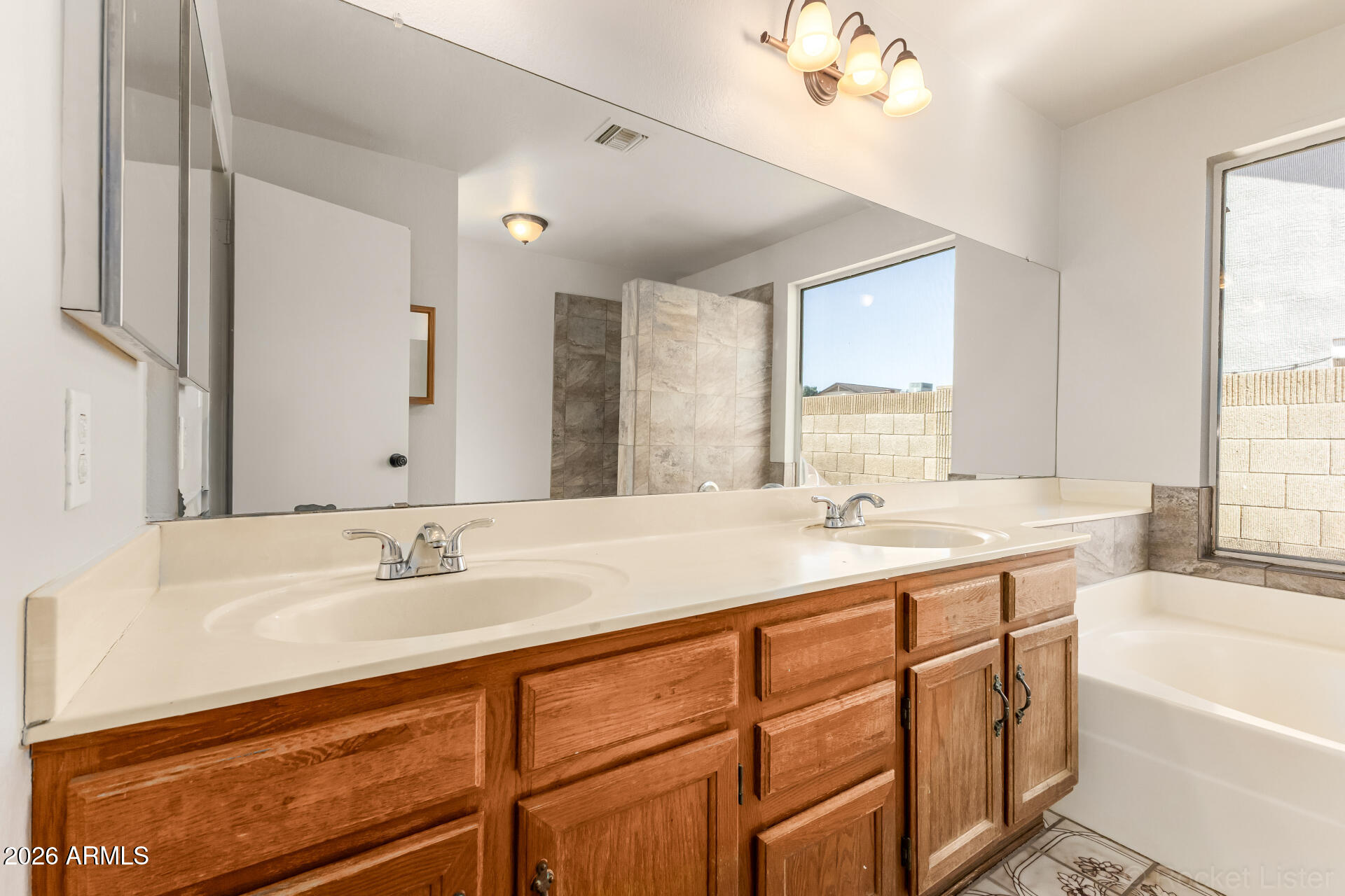 7739 W Cholla Street