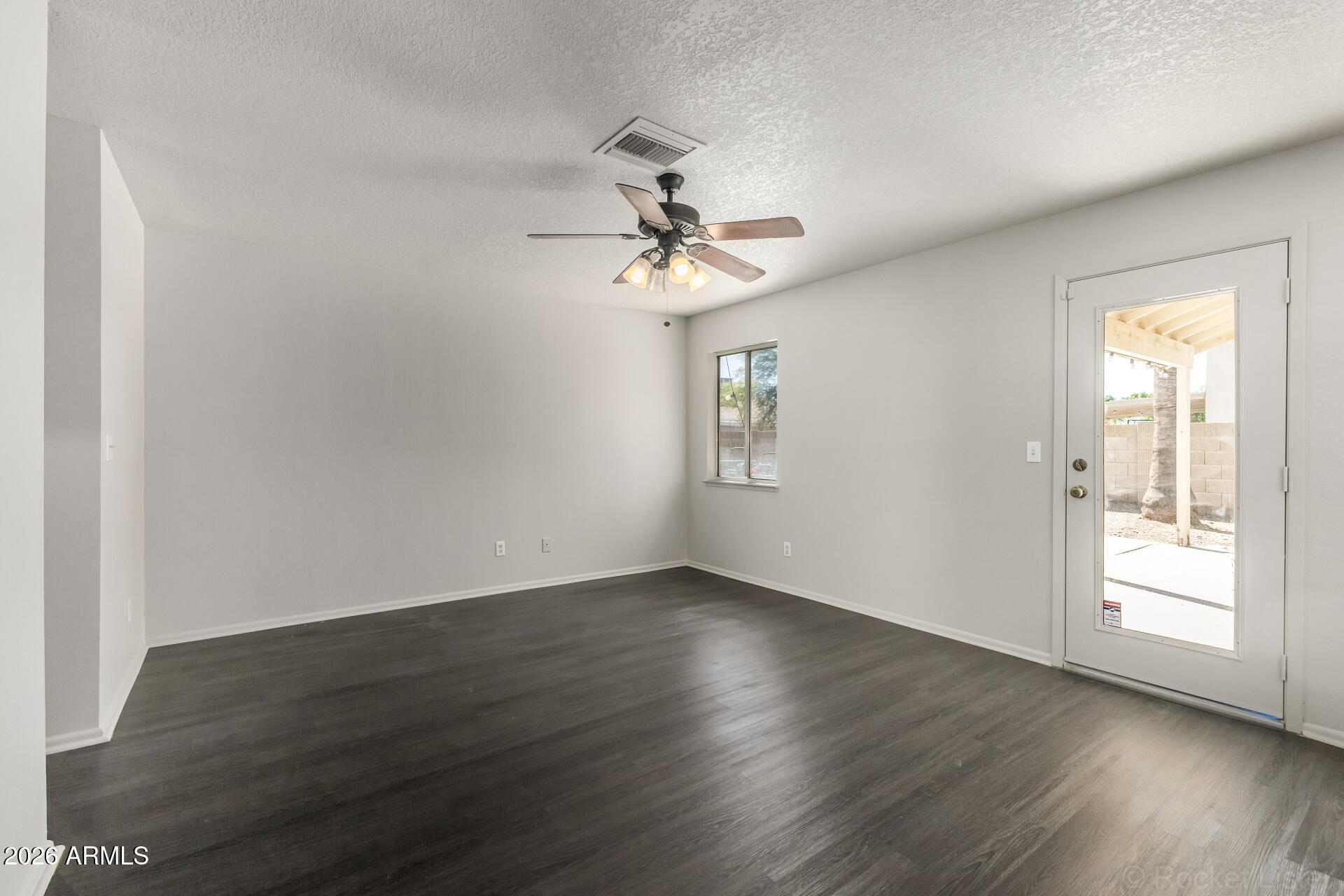 7739 W Cholla Street