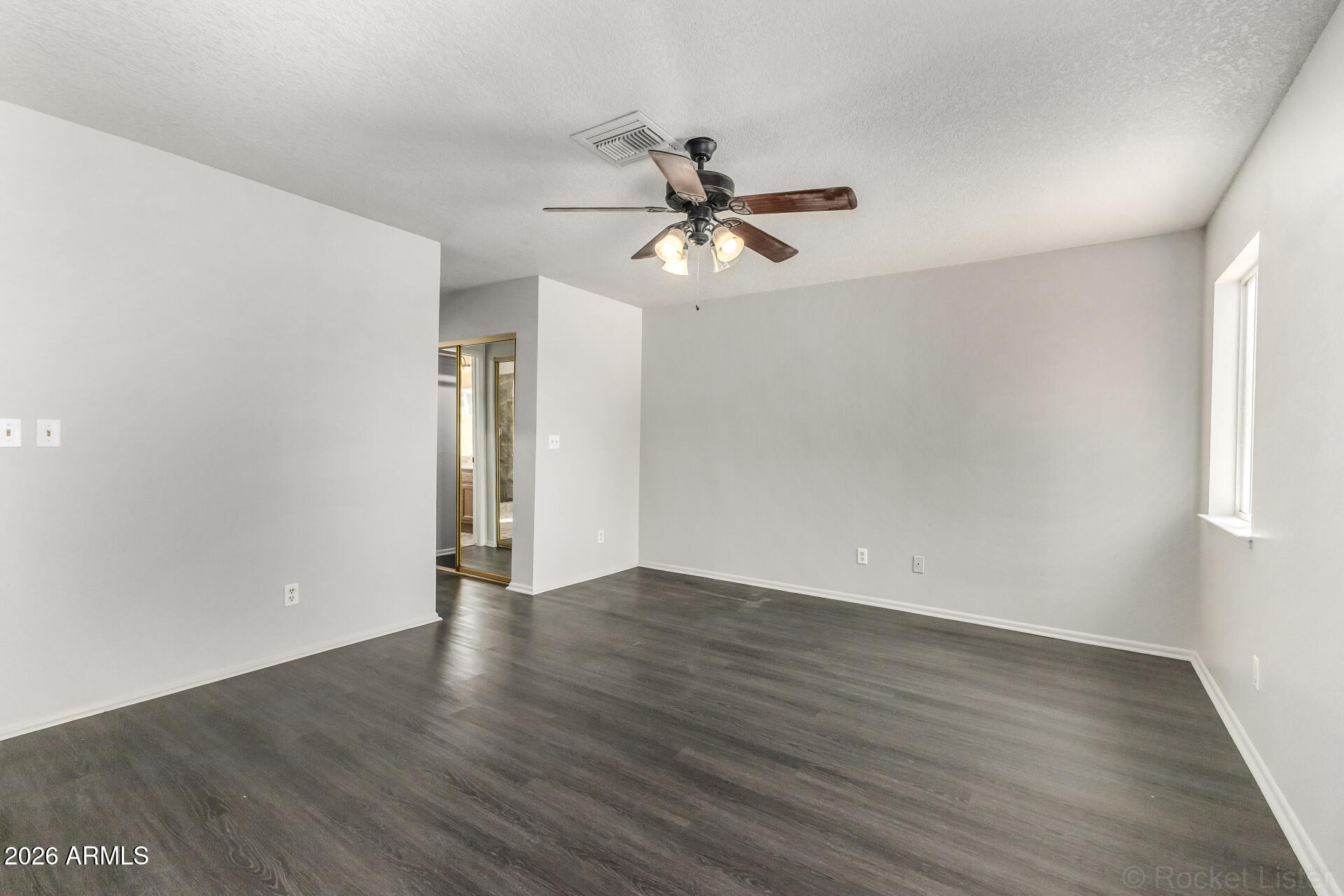 7739 W Cholla Street