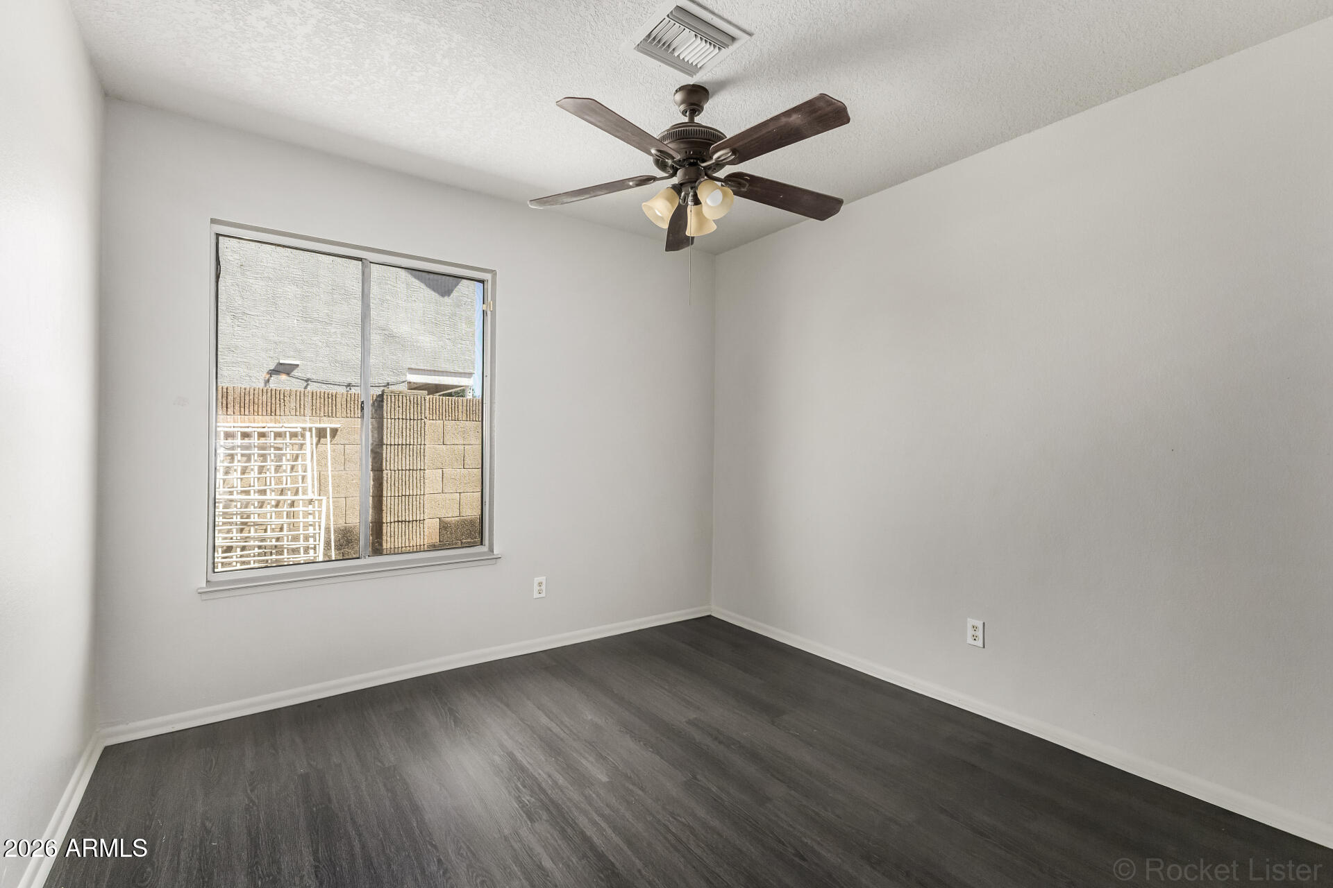 7739 W Cholla Street