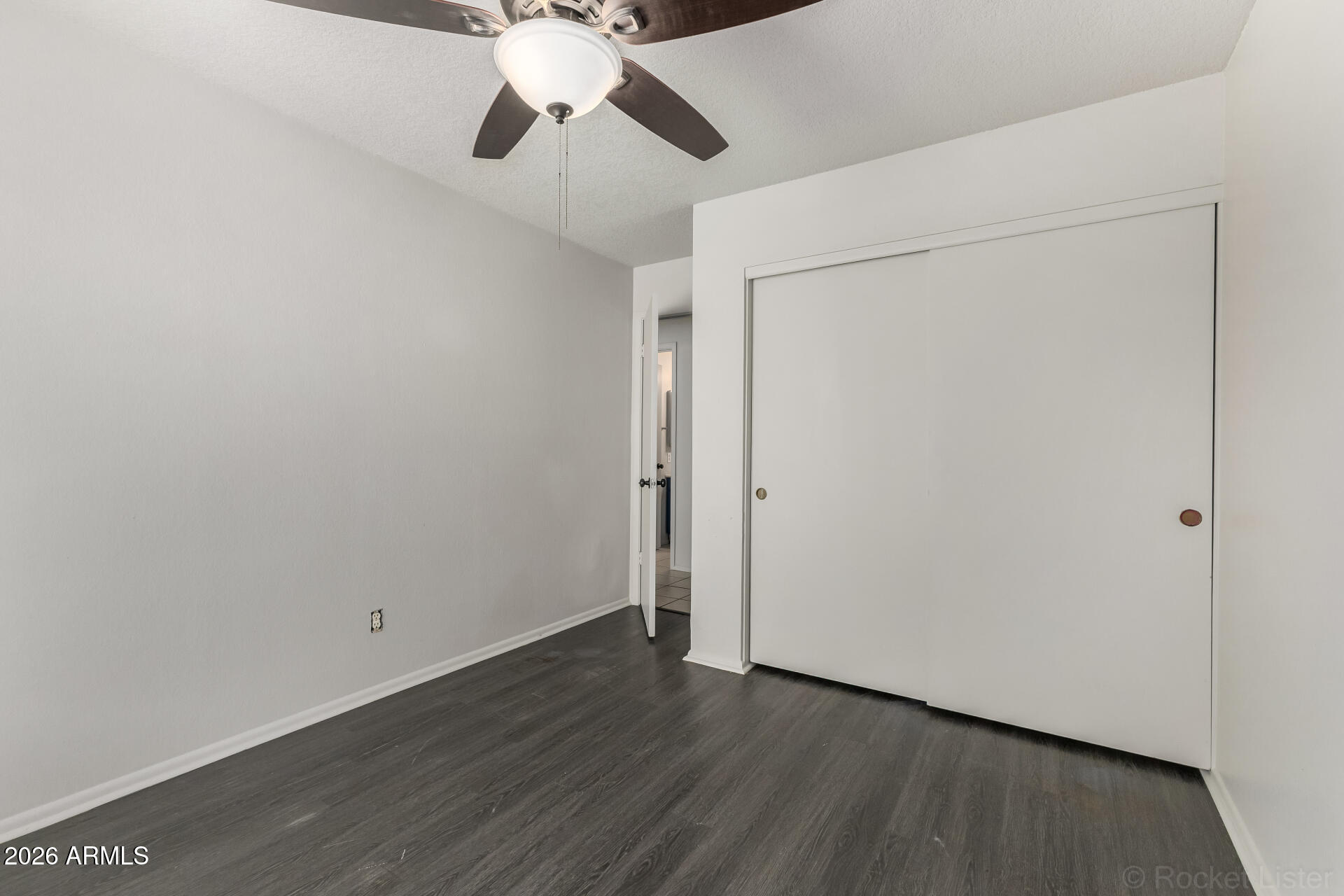 7739 W Cholla Street