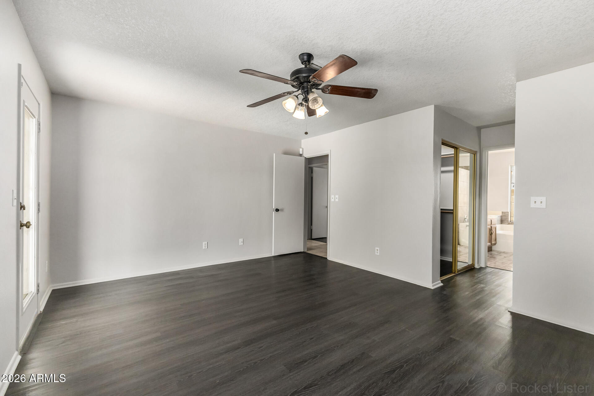 7739 W Cholla Street