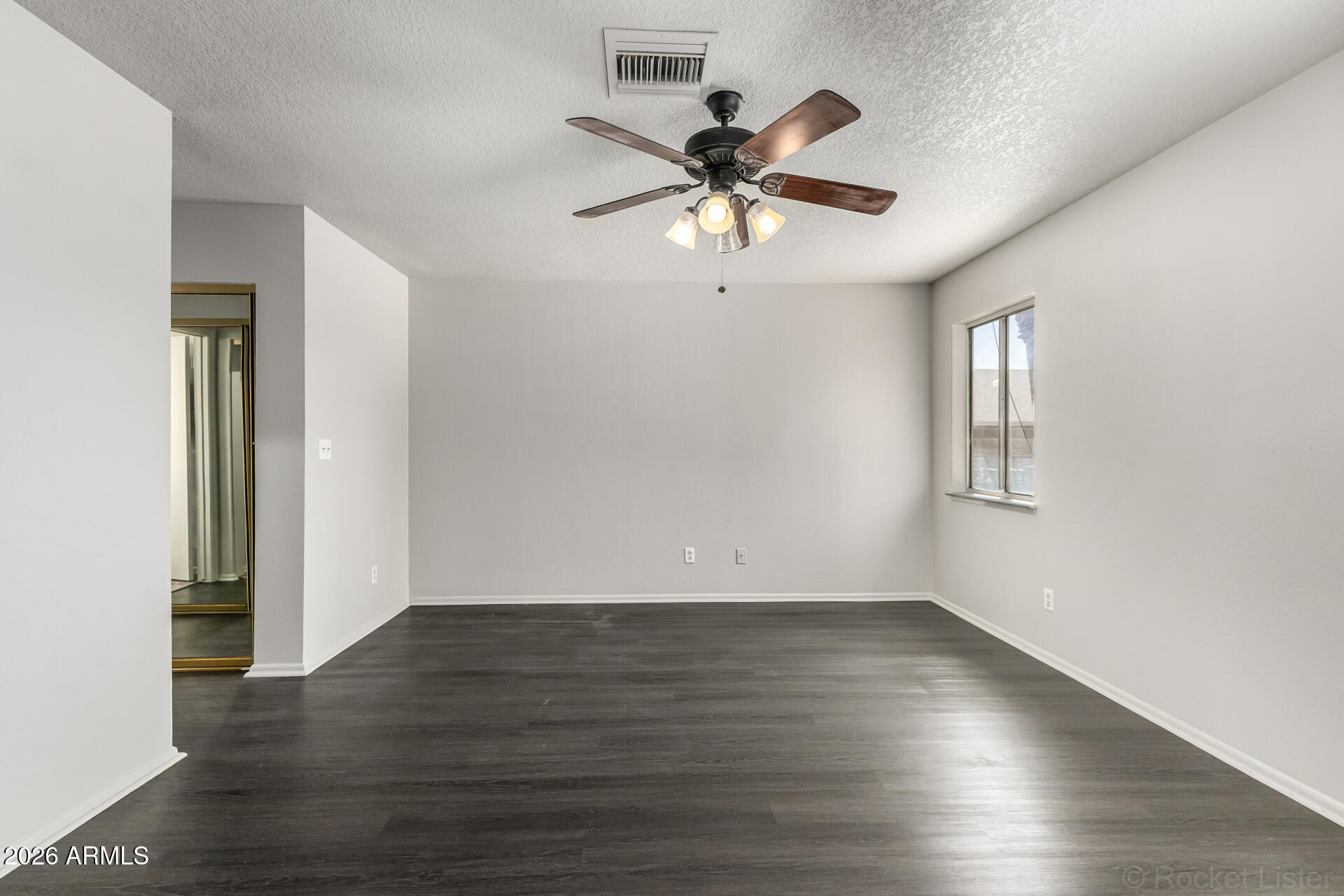 7739 W Cholla Street