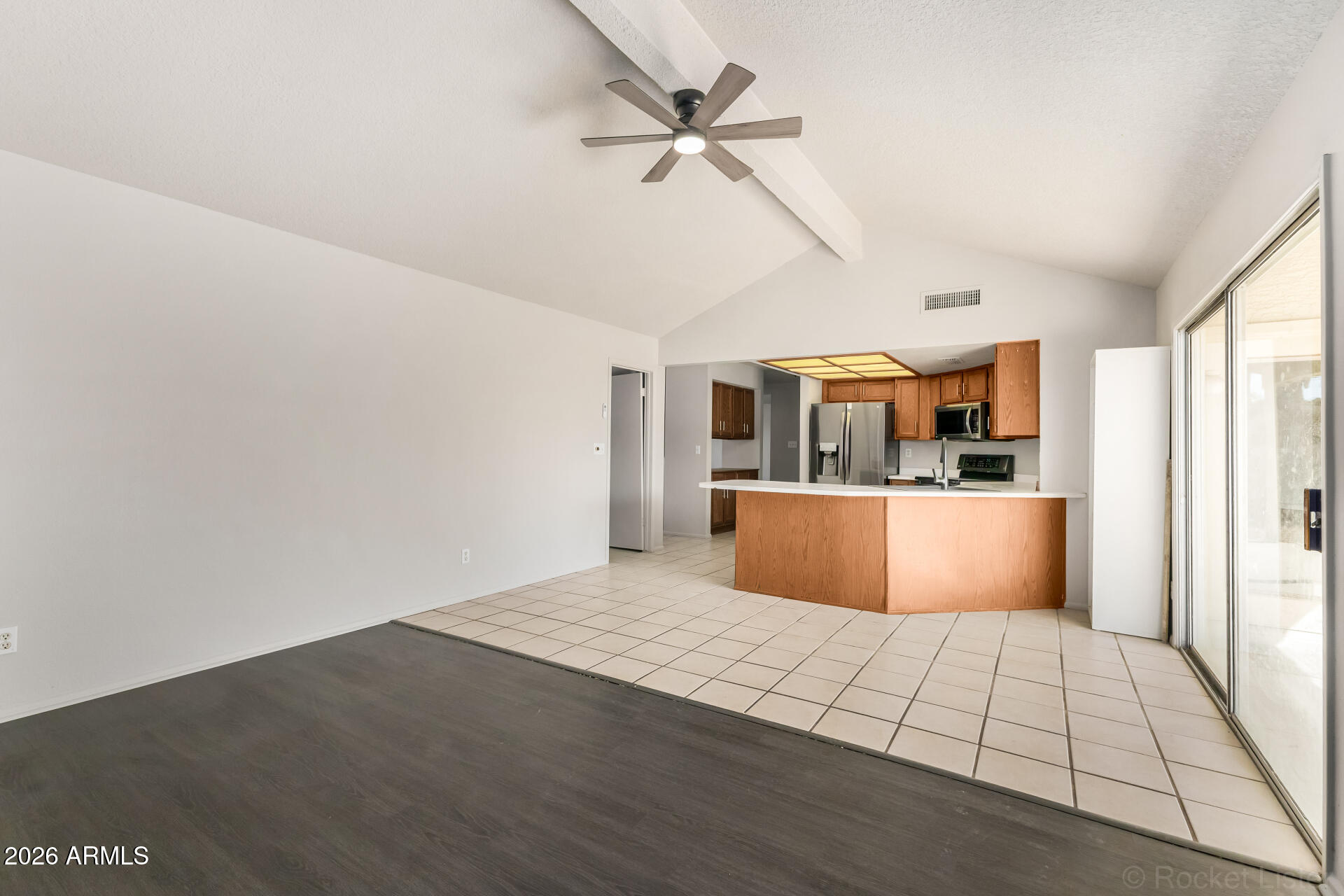 7739 W Cholla Street