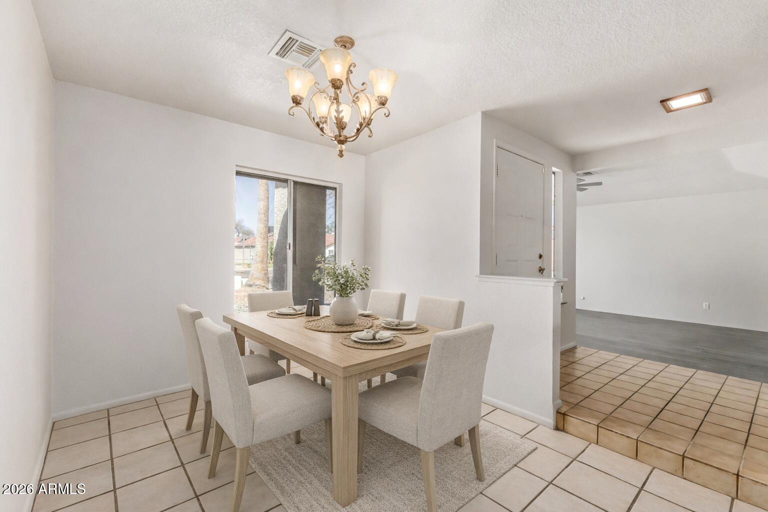 7739 W Cholla Street