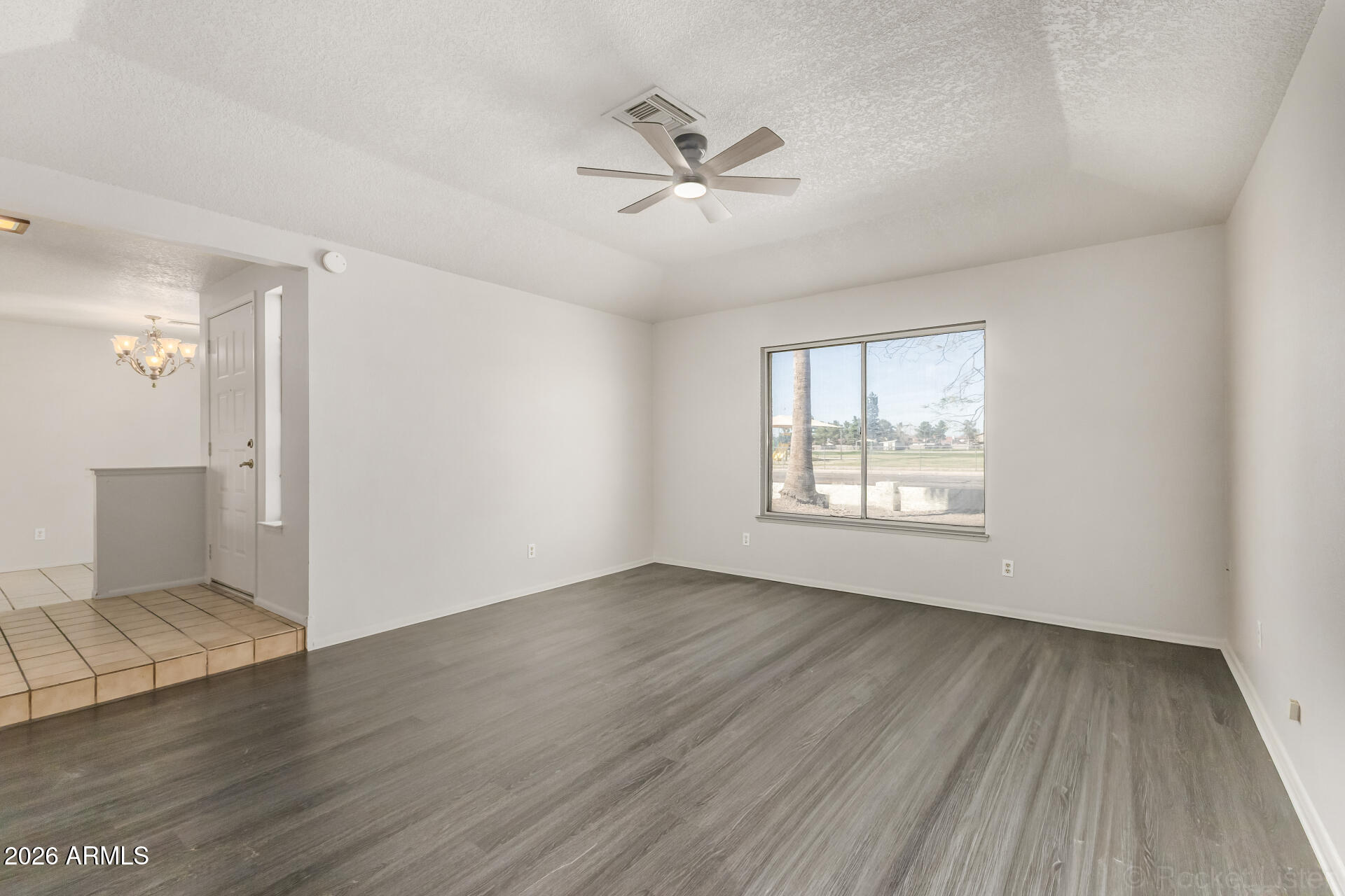 7739 W Cholla Street