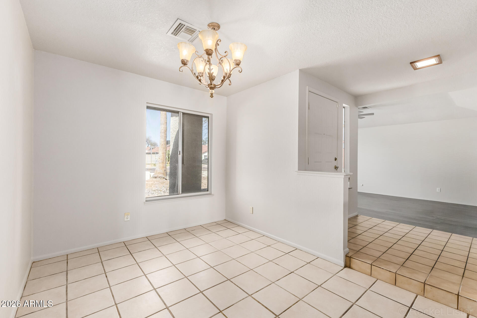 7739 W Cholla Street