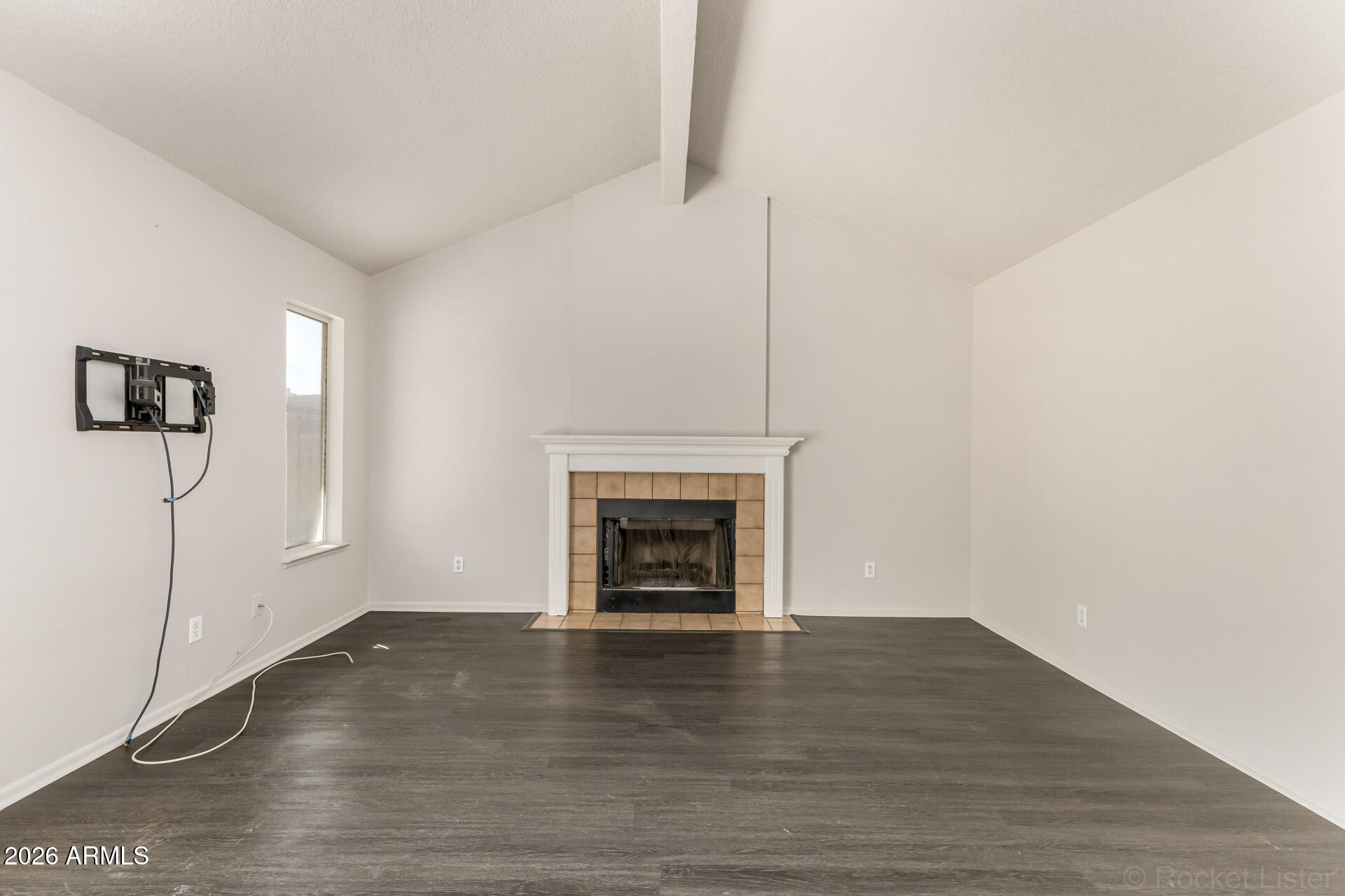 7739 W Cholla Street