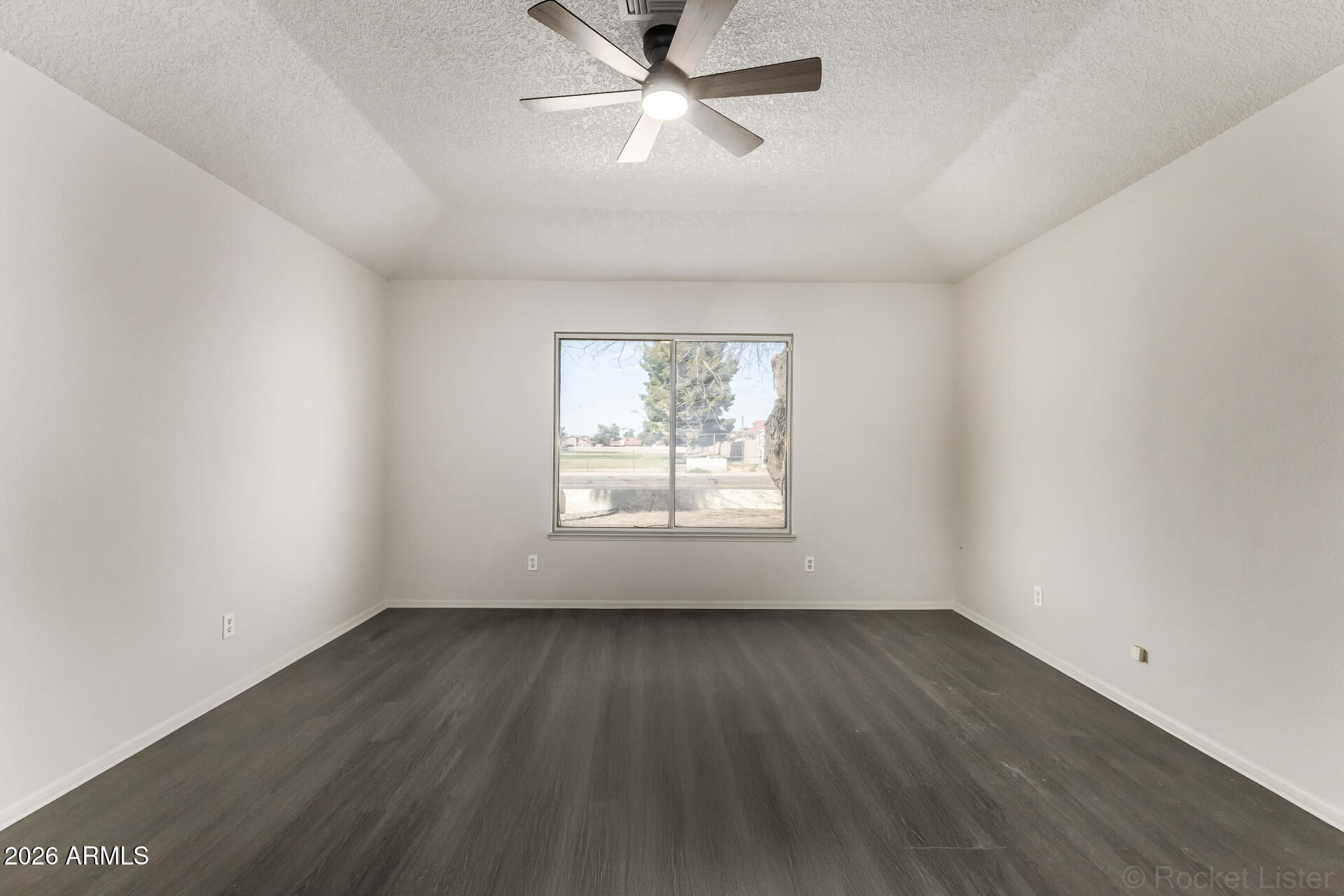 7739 W Cholla Street