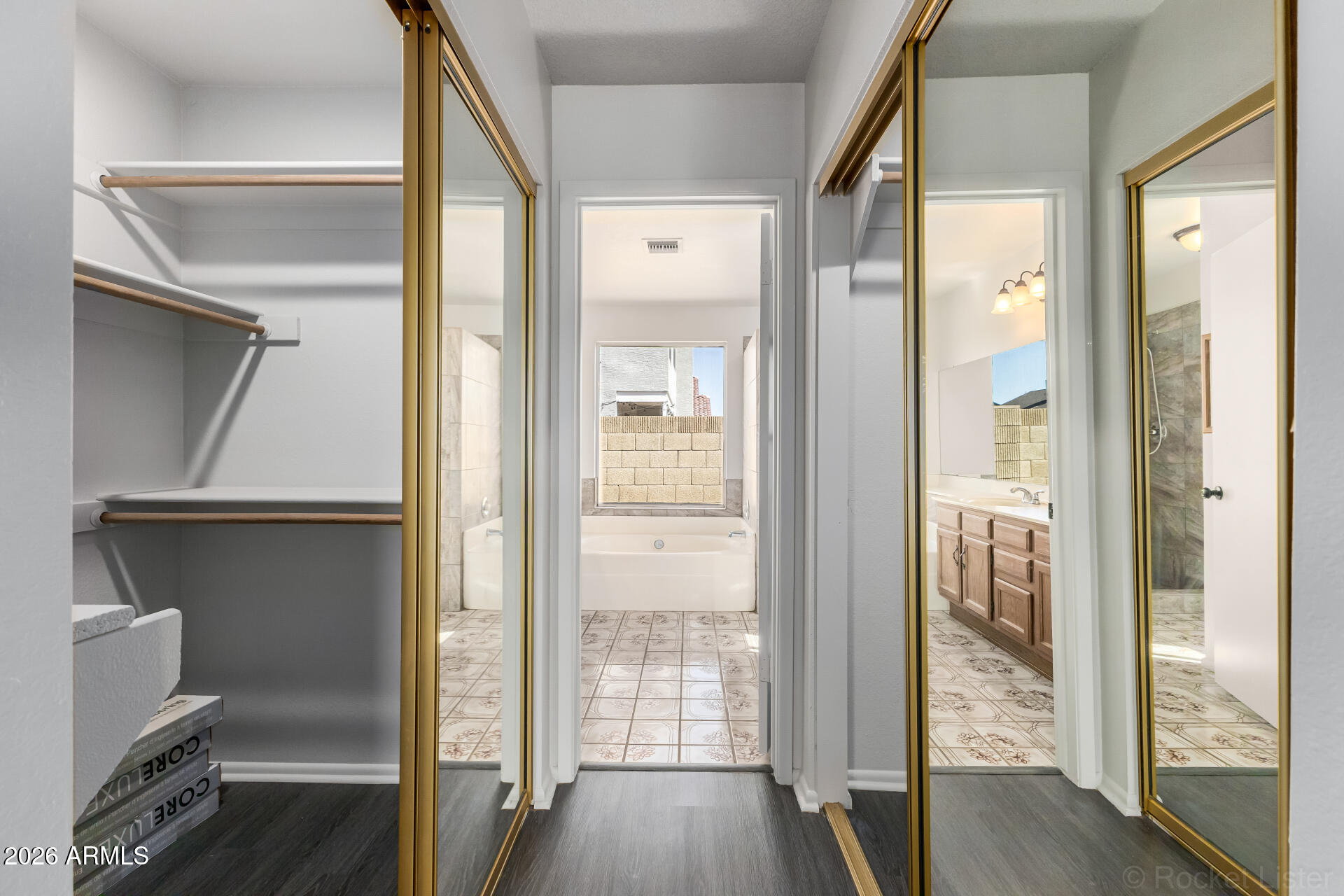 7739 W Cholla Street