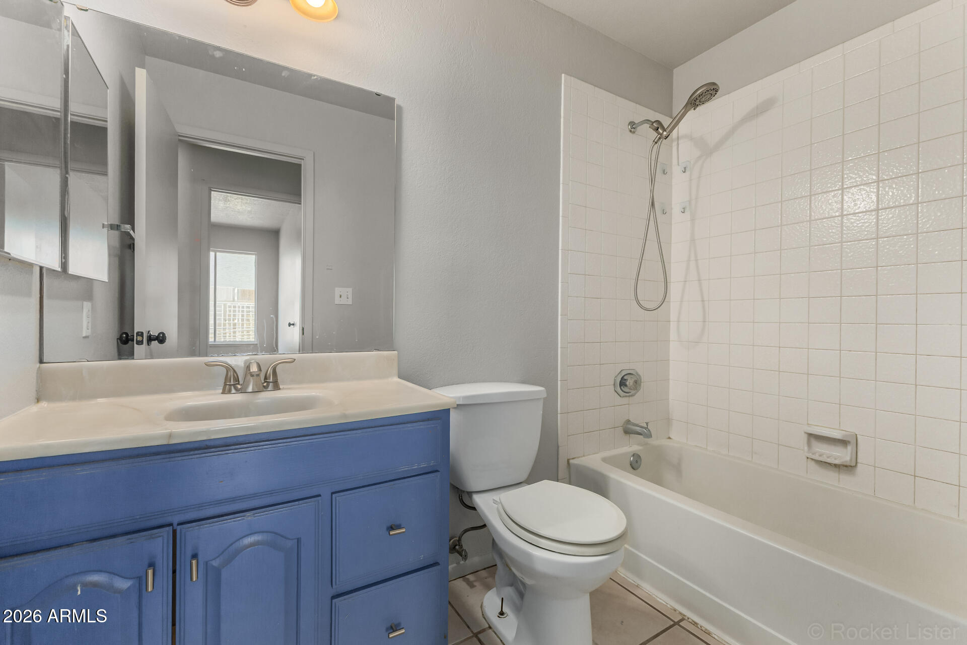 7739 W Cholla Street