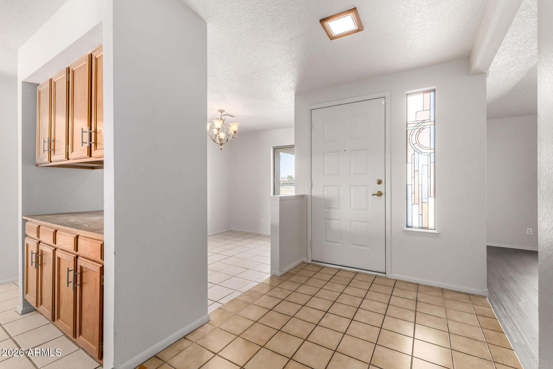 7739 W Cholla Street