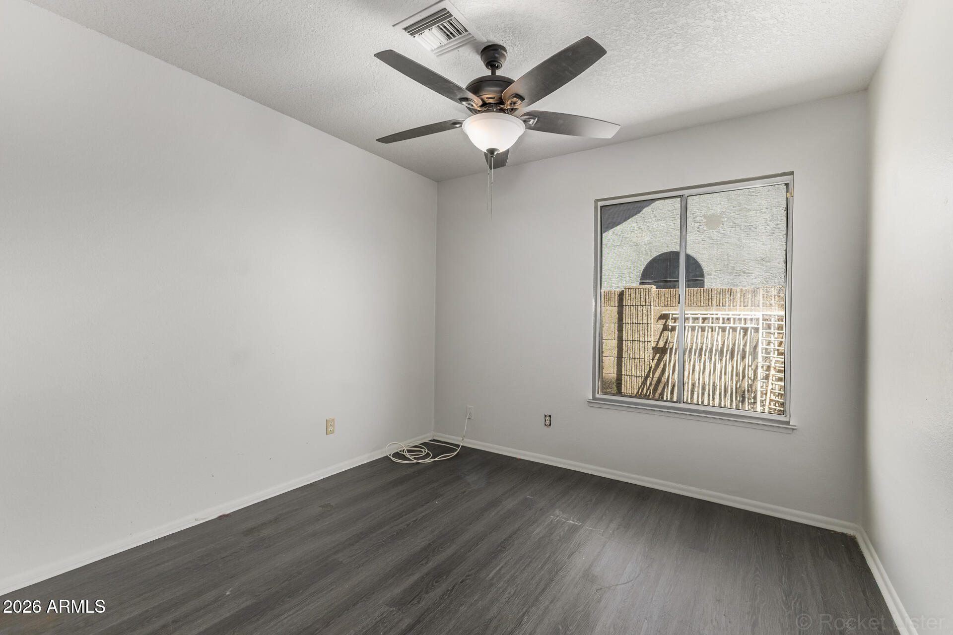 7739 W Cholla Street