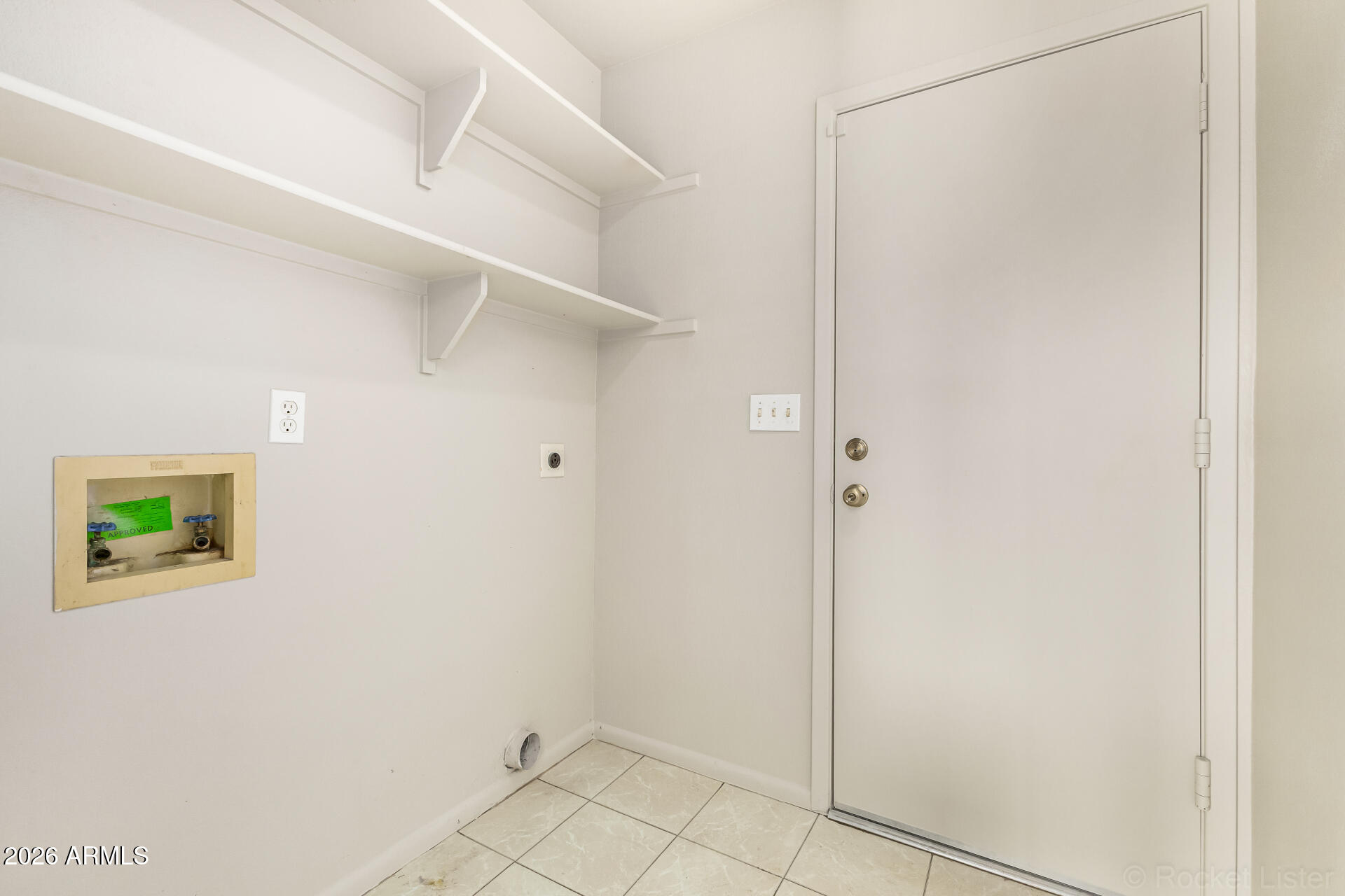 7739 W Cholla Street