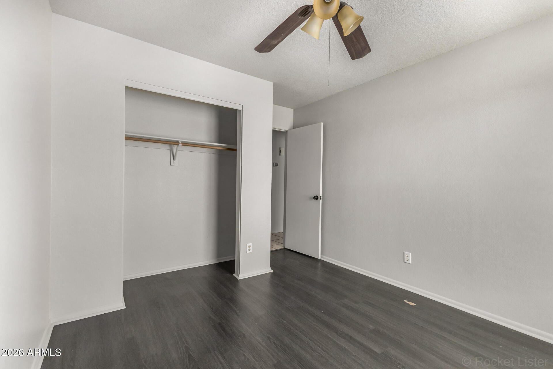 7739 W Cholla Street