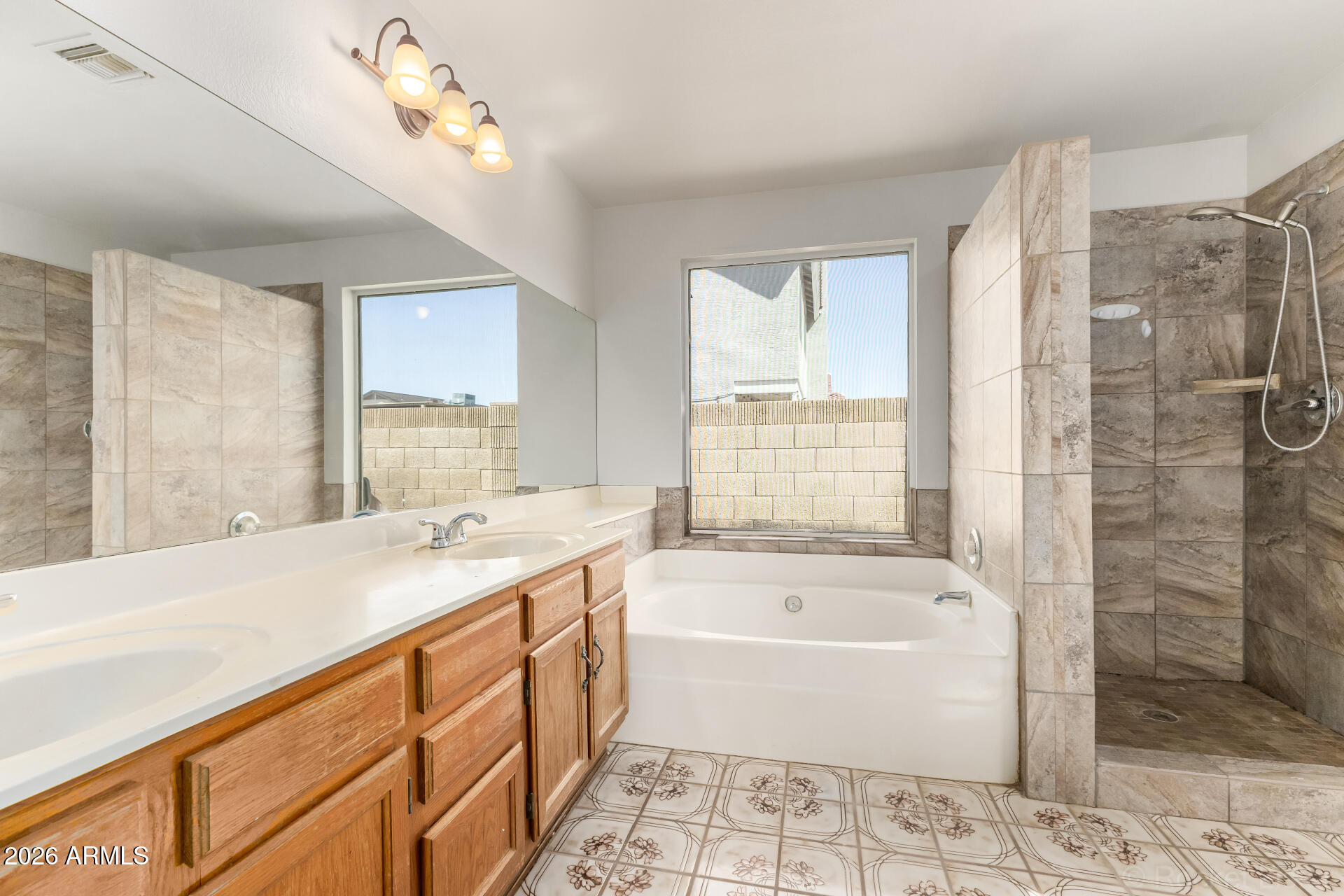 7739 W Cholla Street