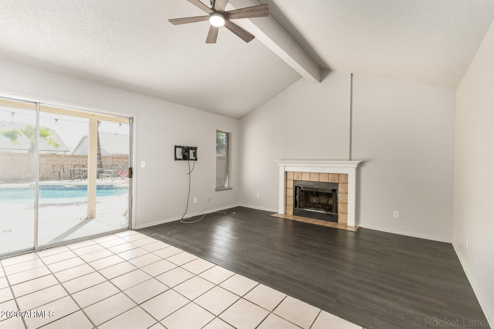 7739 W Cholla Street