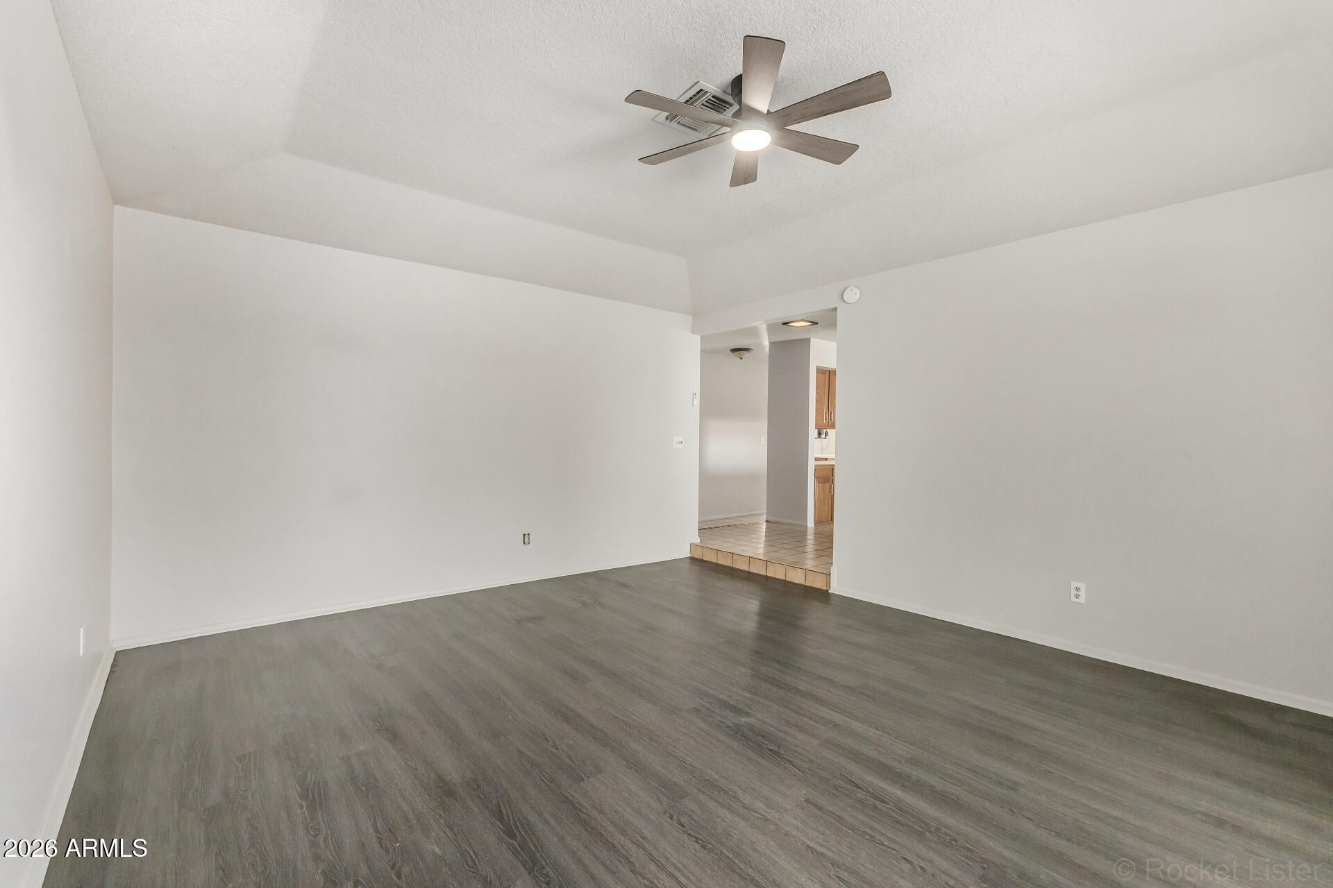 7739 W Cholla Street