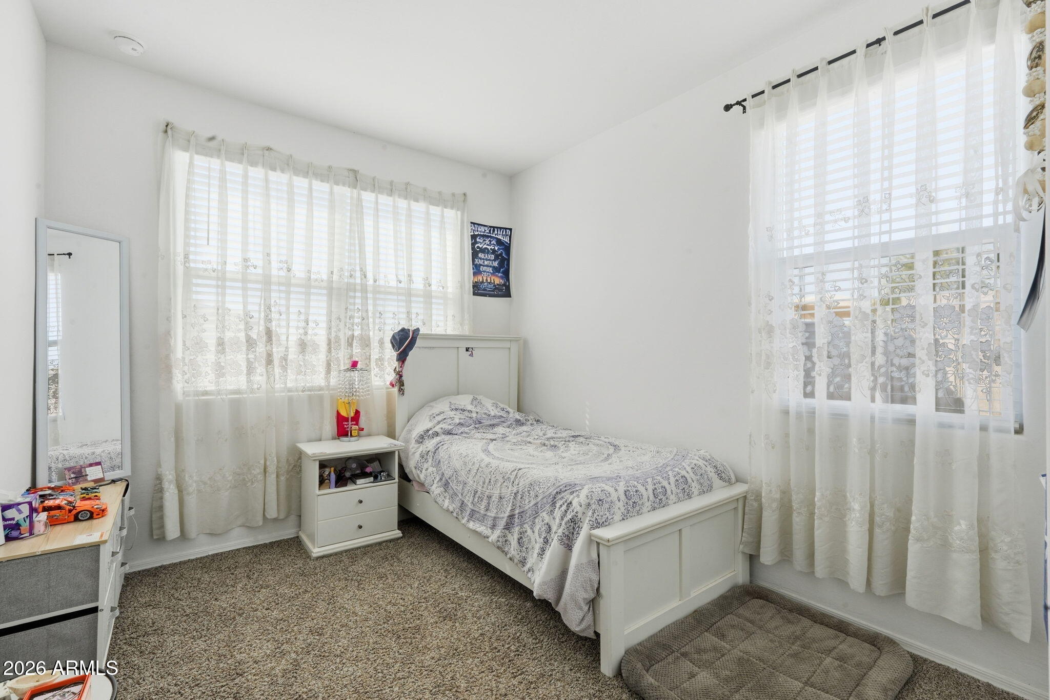 35834 W SAN ILDEFANSO Avenue