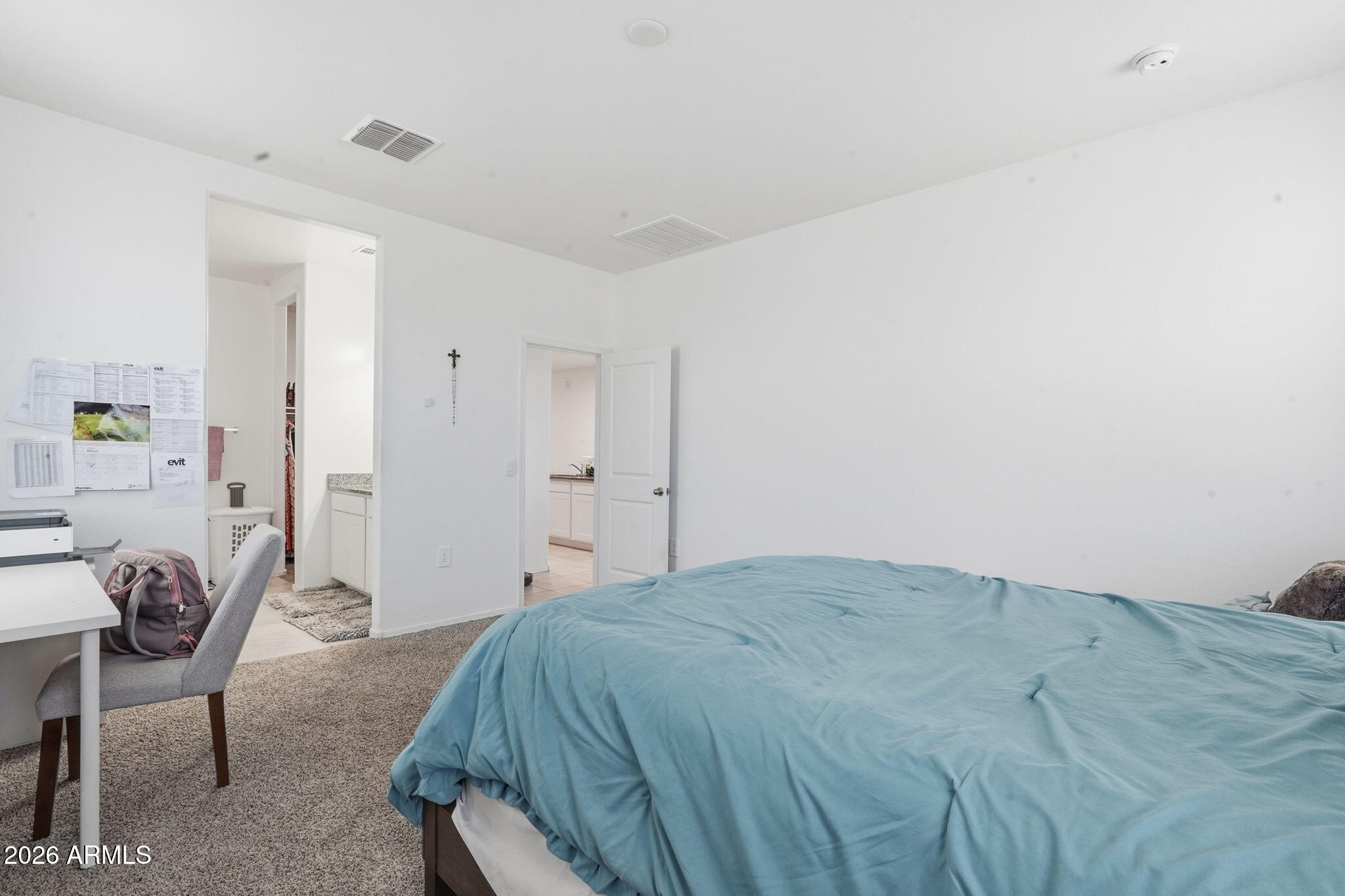 35834 W SAN ILDEFANSO Avenue