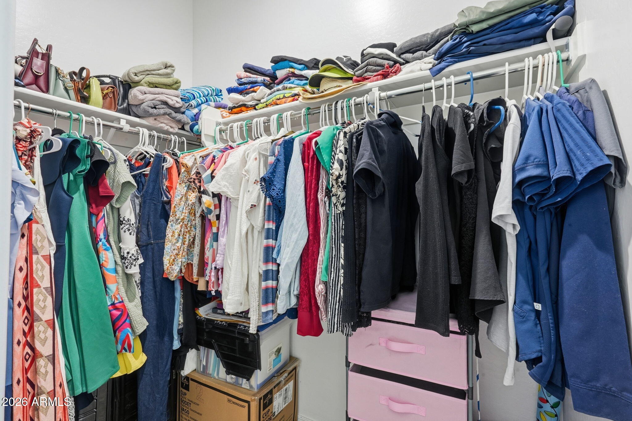 35834 W SAN ILDEFANSO Avenue