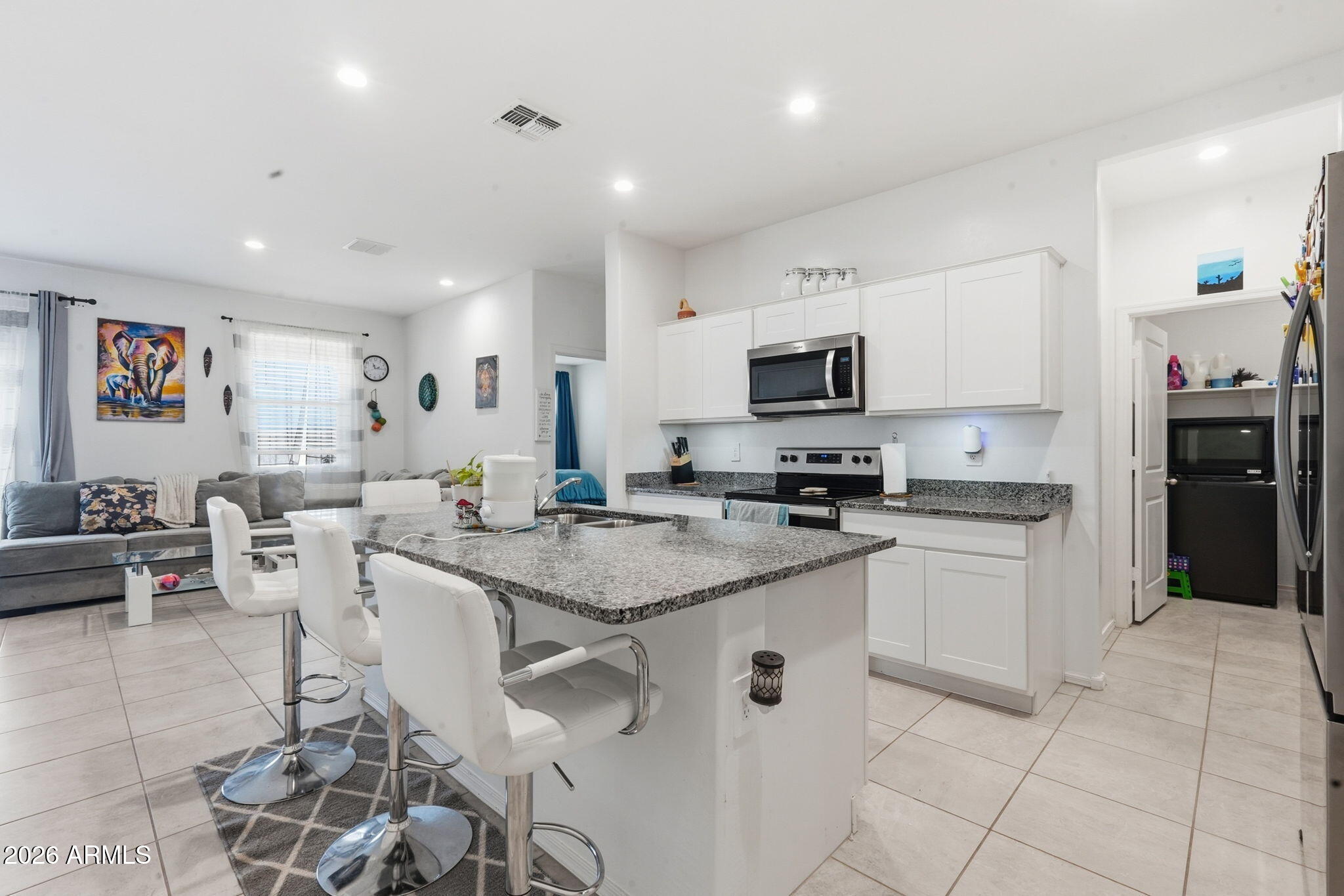 35834 W SAN ILDEFANSO Avenue