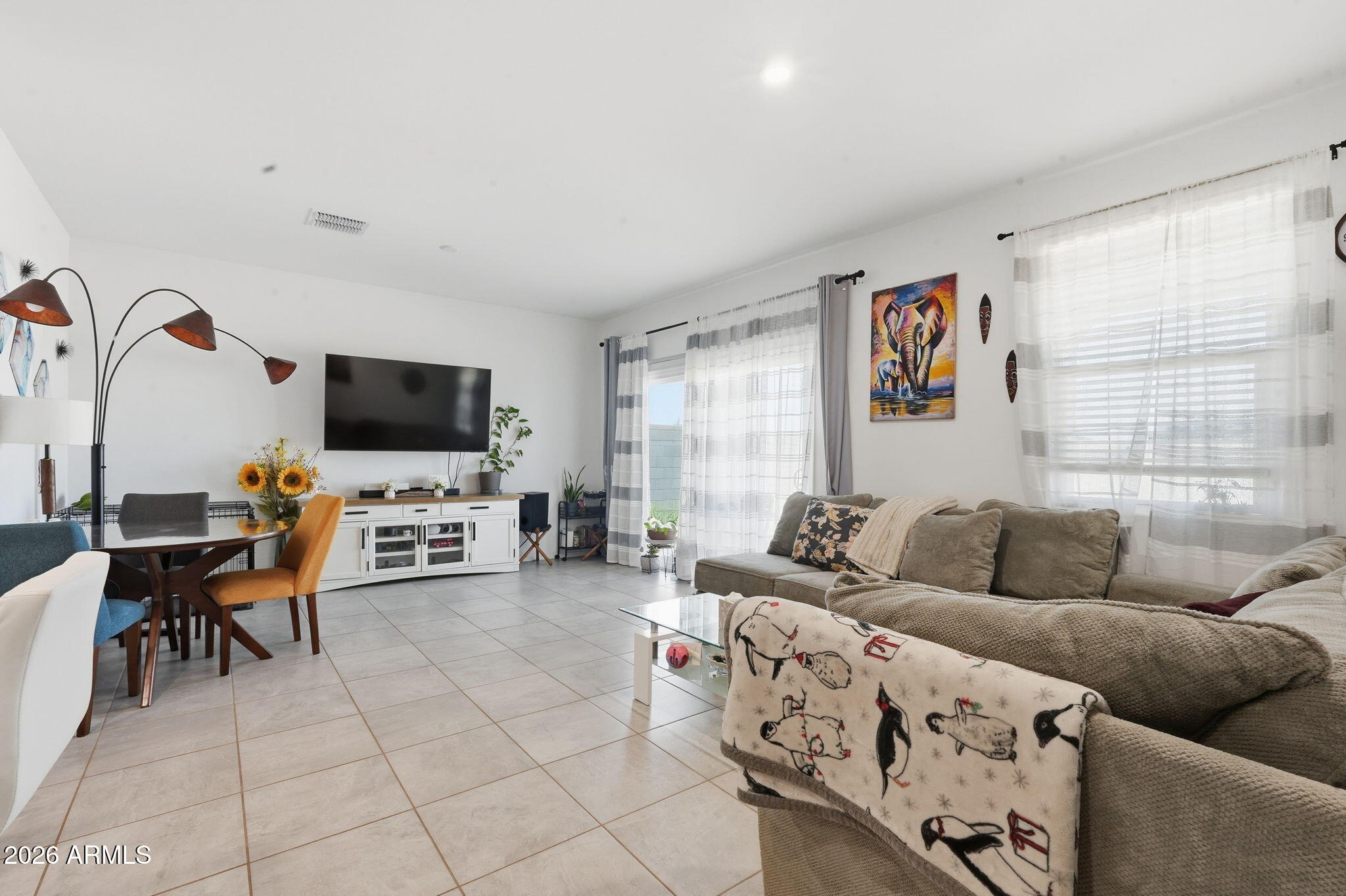 35834 W SAN ILDEFANSO Avenue