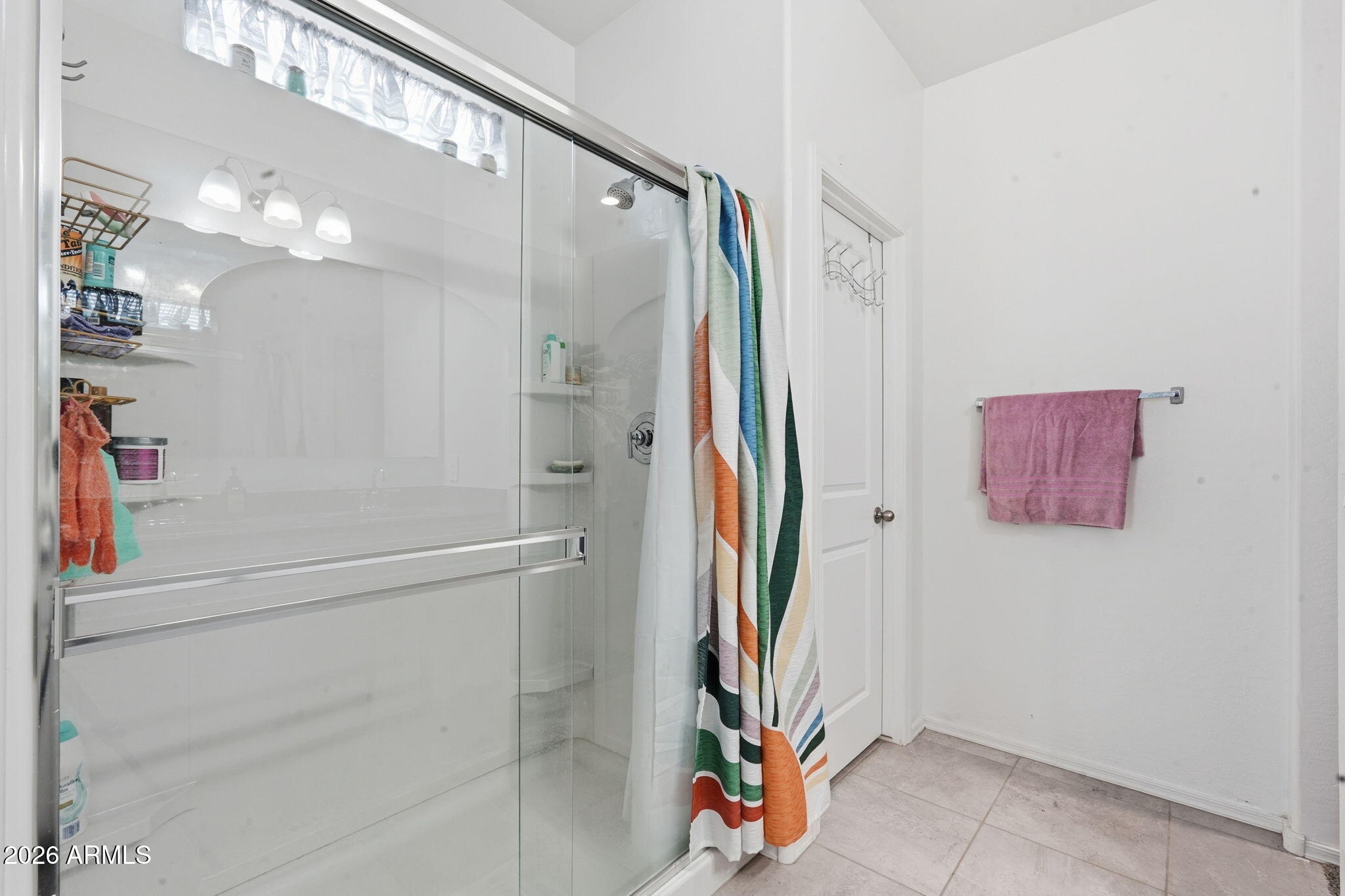 35834 W SAN ILDEFANSO Avenue