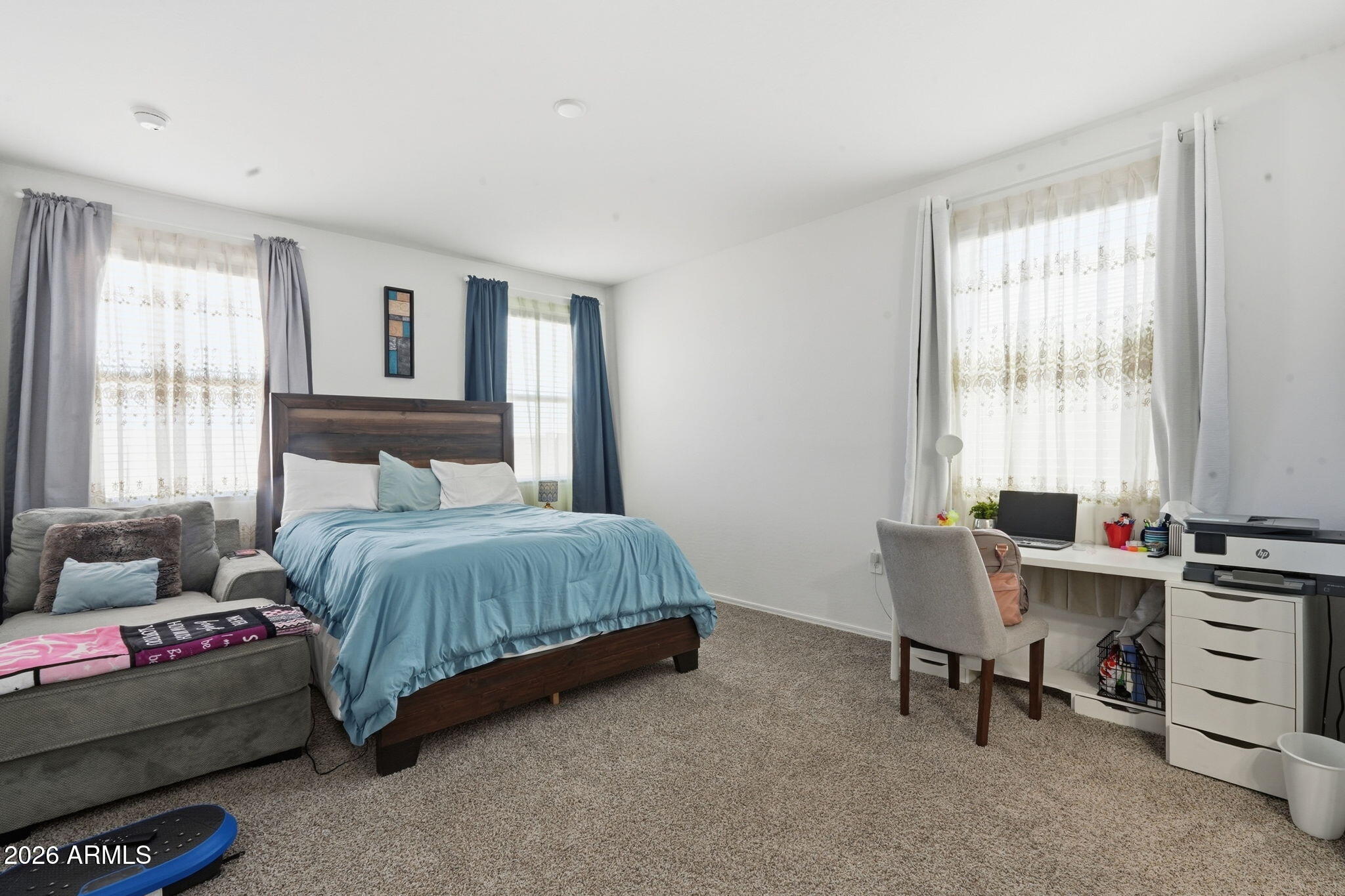 35834 W SAN ILDEFANSO Avenue