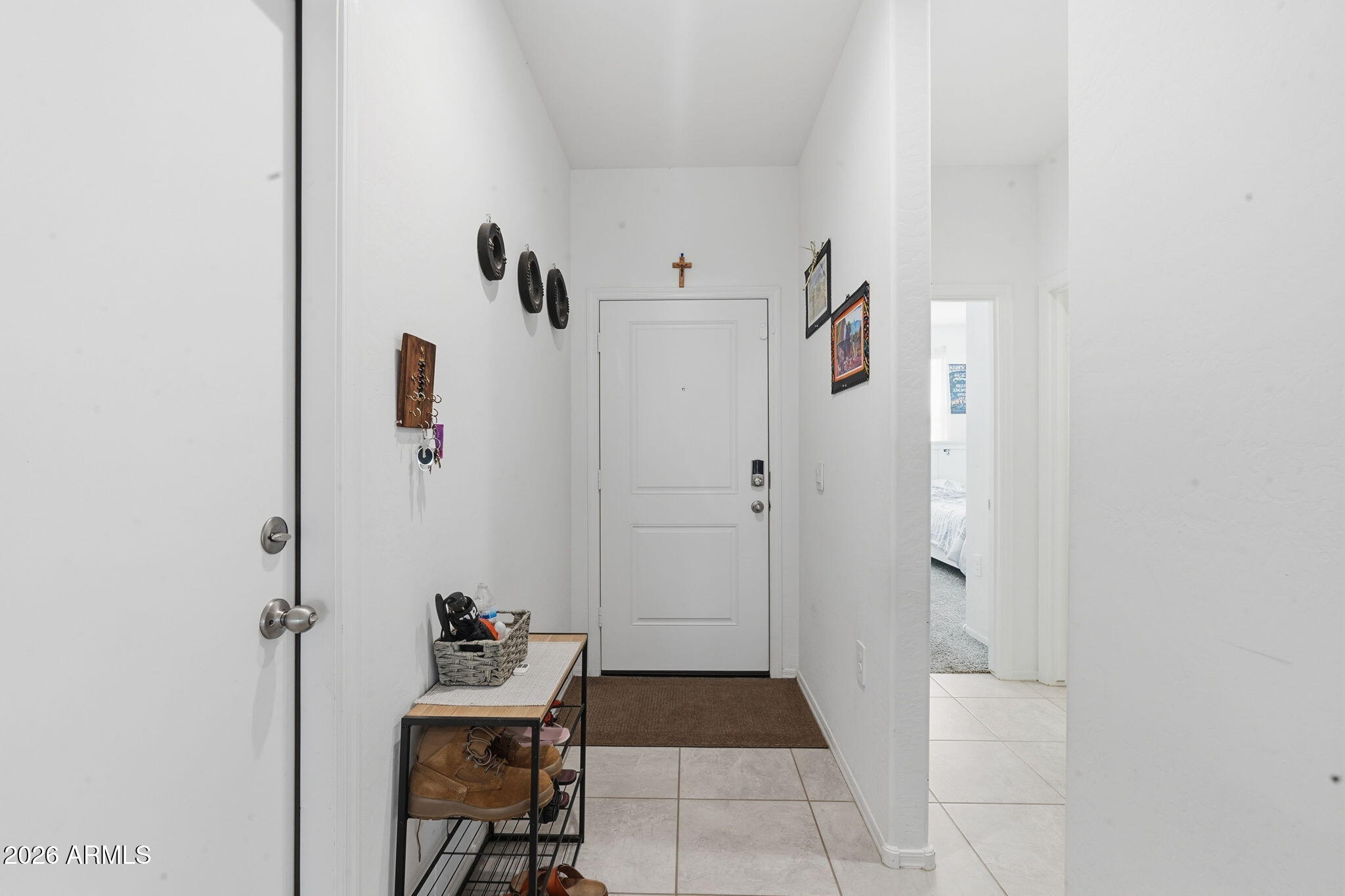 35834 W SAN ILDEFANSO Avenue