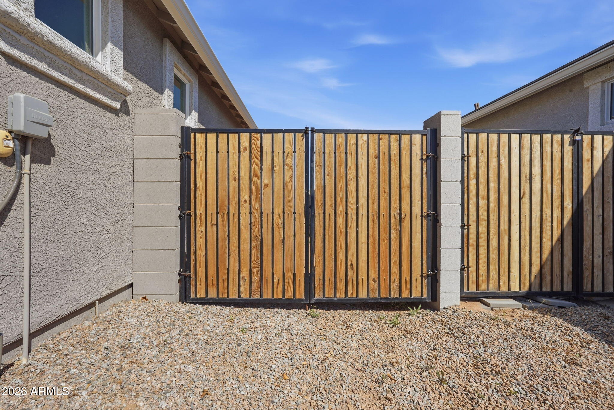 35834 W SAN ILDEFANSO Avenue