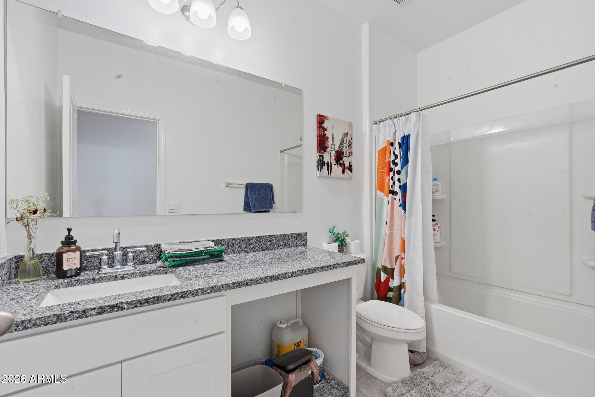 35834 W SAN ILDEFANSO Avenue