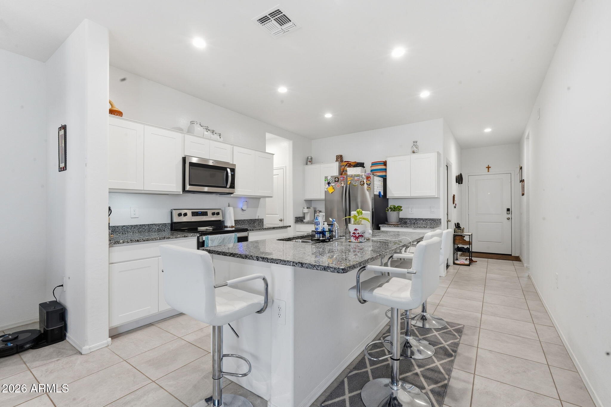 35834 W SAN ILDEFANSO Avenue