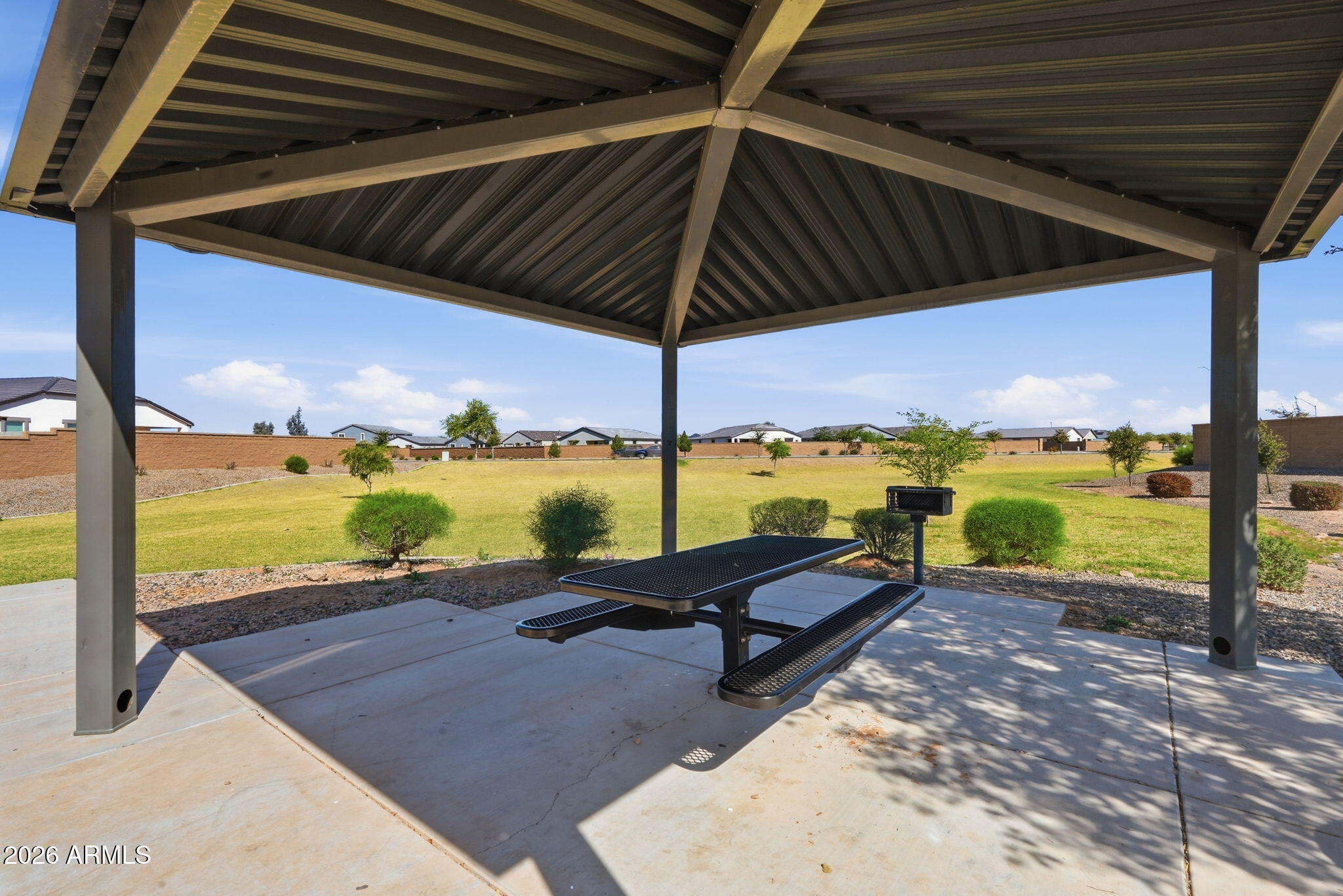 35834 W SAN ILDEFANSO Avenue