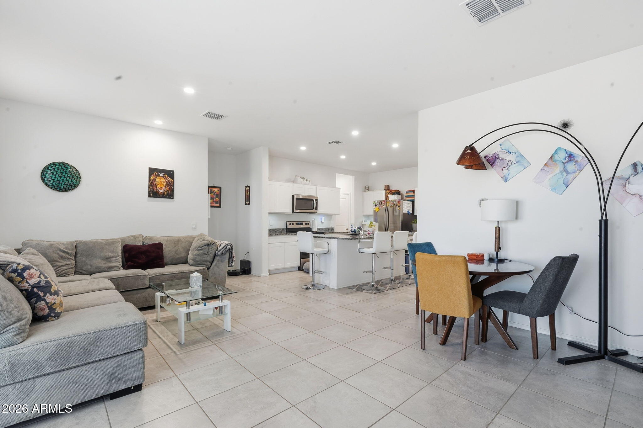 35834 W SAN ILDEFANSO Avenue