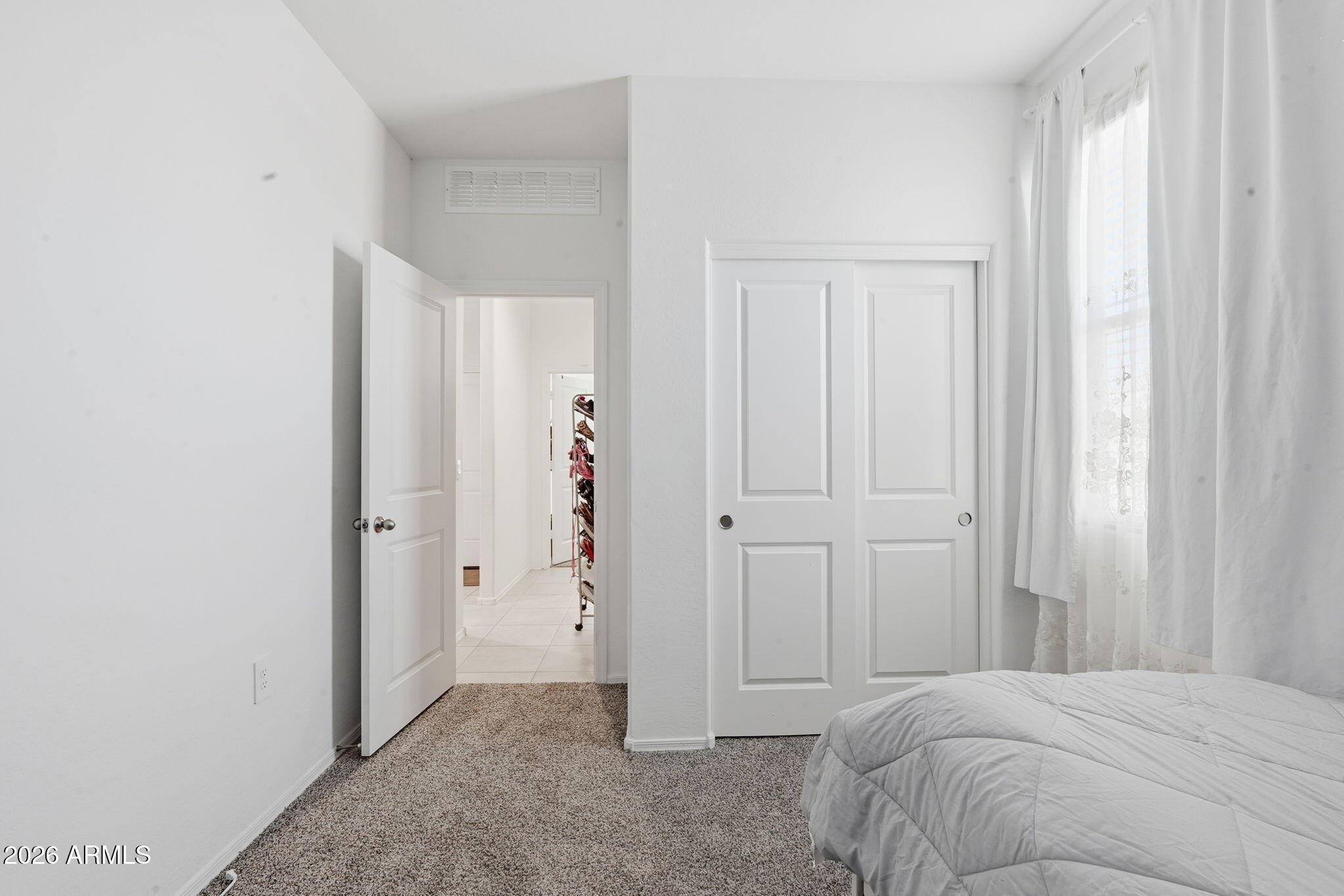 35834 W SAN ILDEFANSO Avenue