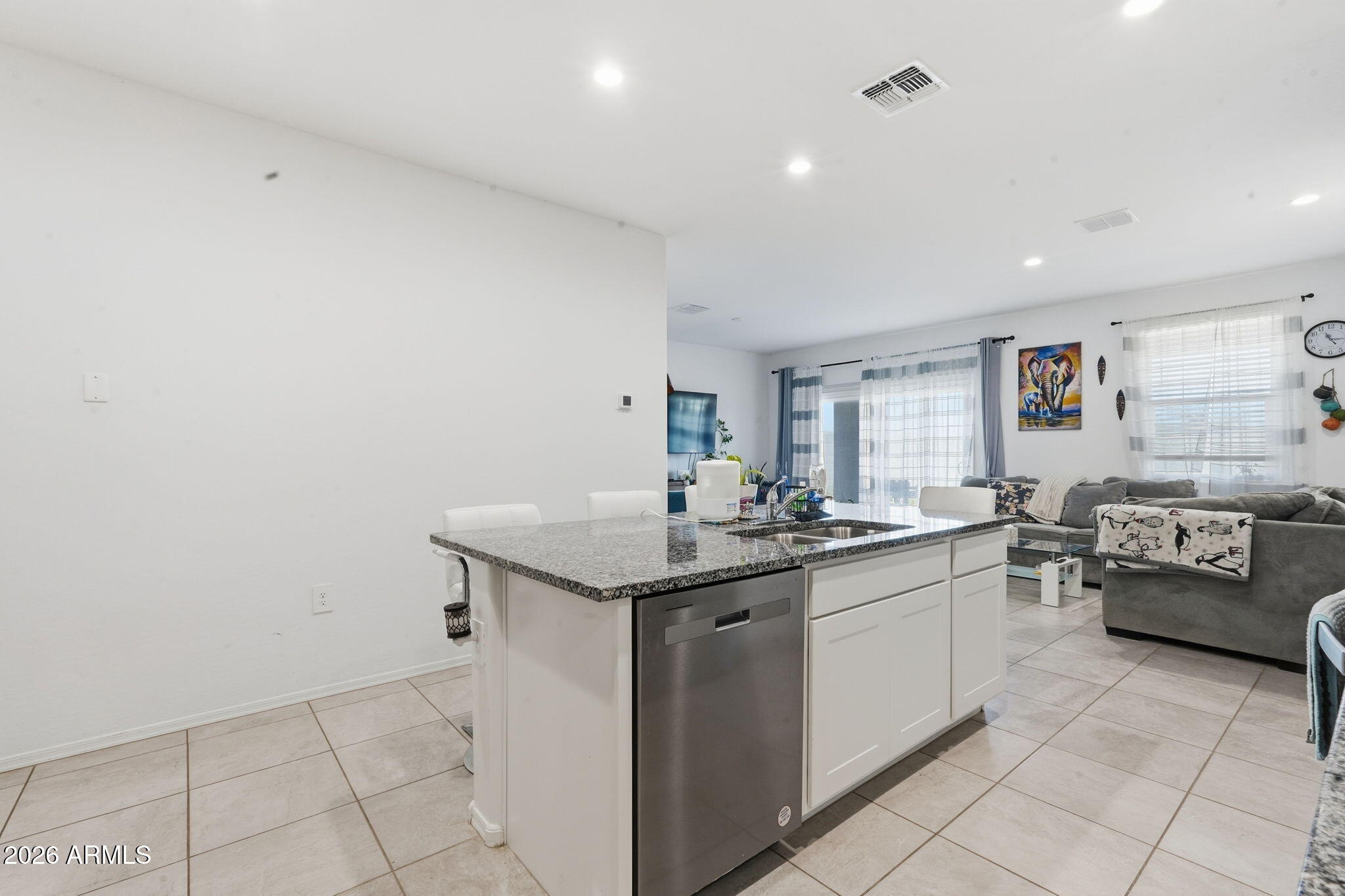 35834 W SAN ILDEFANSO Avenue