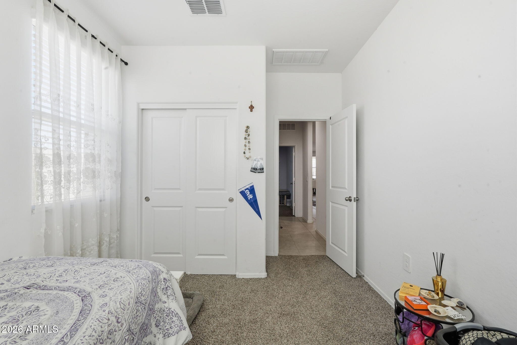 35834 W SAN ILDEFANSO Avenue