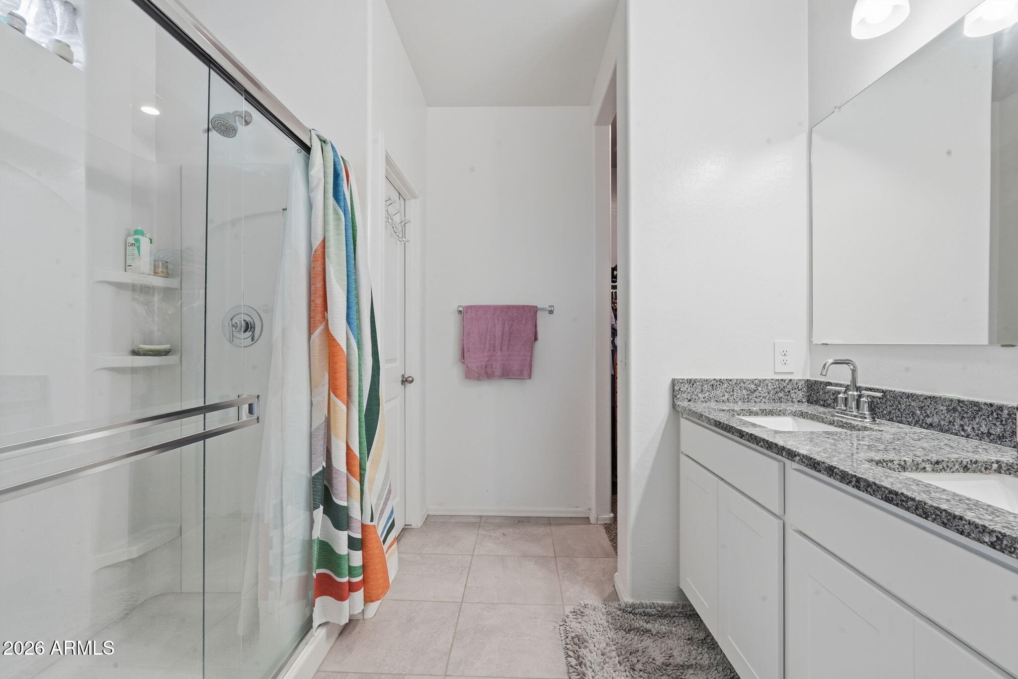 35834 W SAN ILDEFANSO Avenue