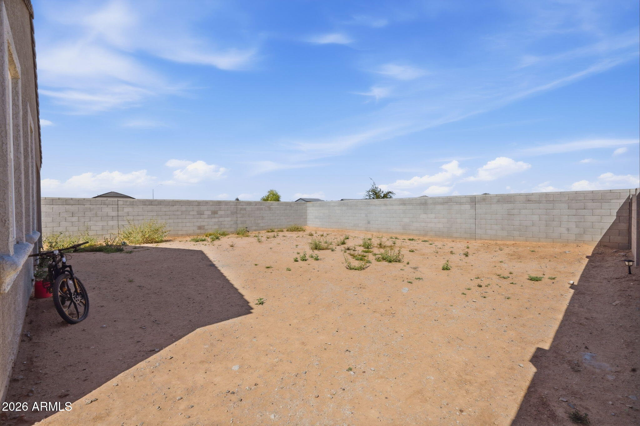 35834 W SAN ILDEFANSO Avenue