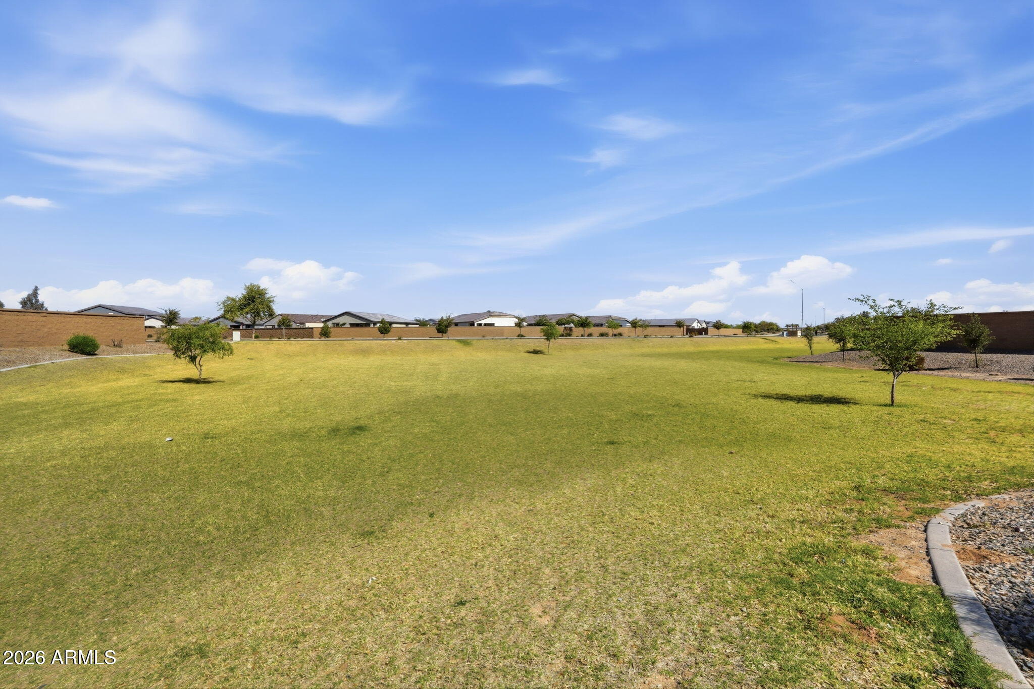 35834 W SAN ILDEFANSO Avenue