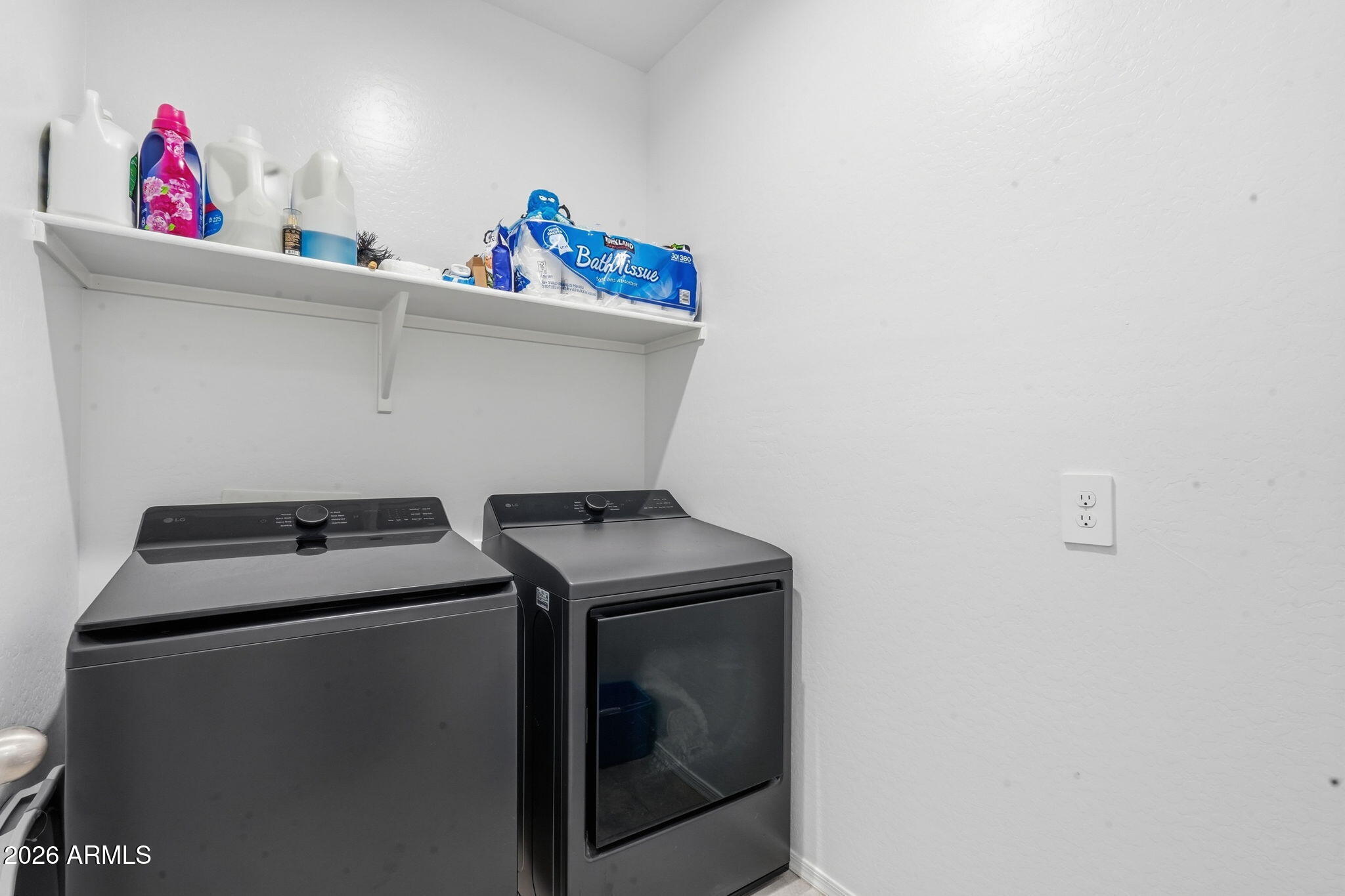 35834 W SAN ILDEFANSO Avenue