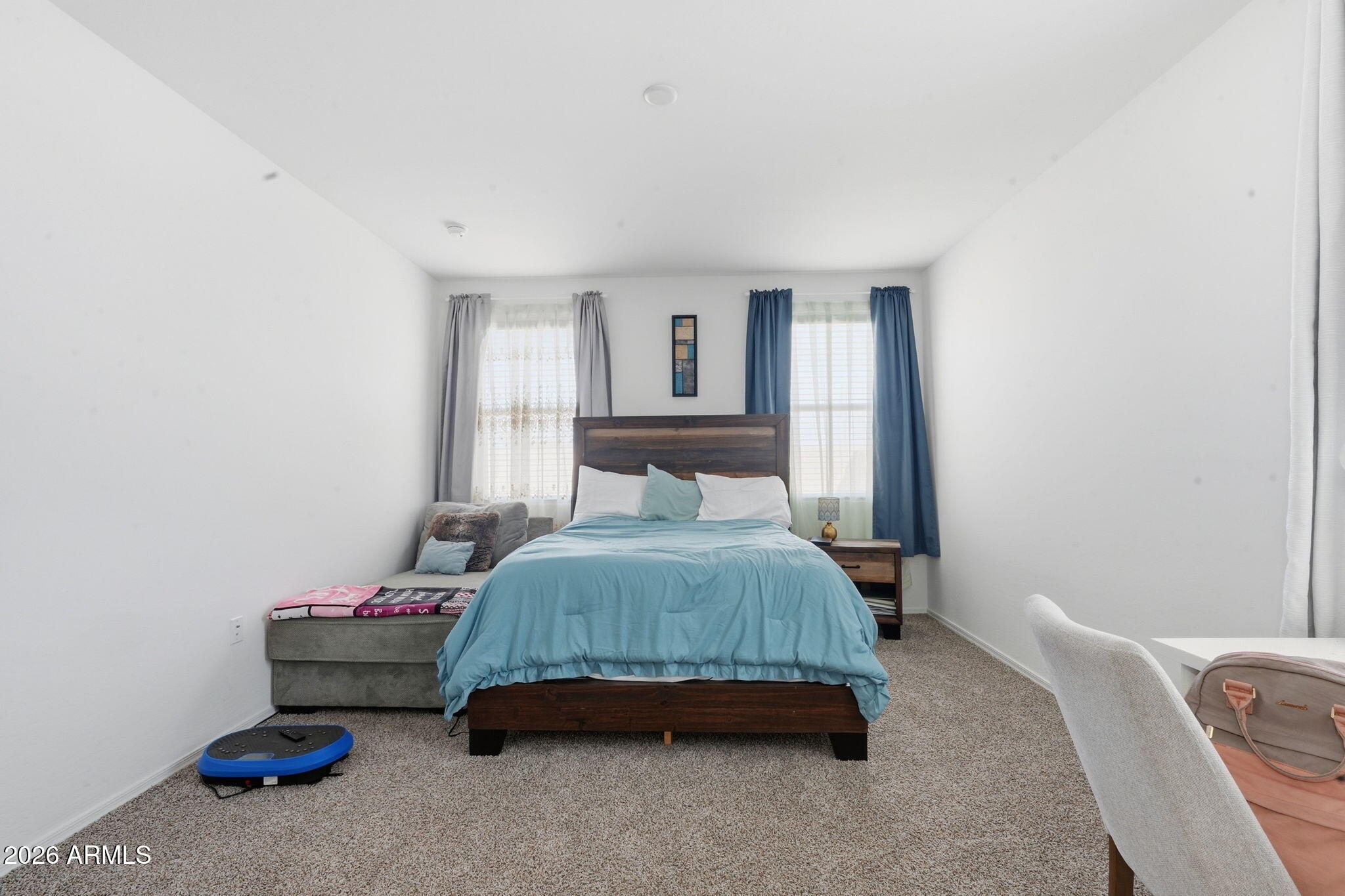 35834 W SAN ILDEFANSO Avenue