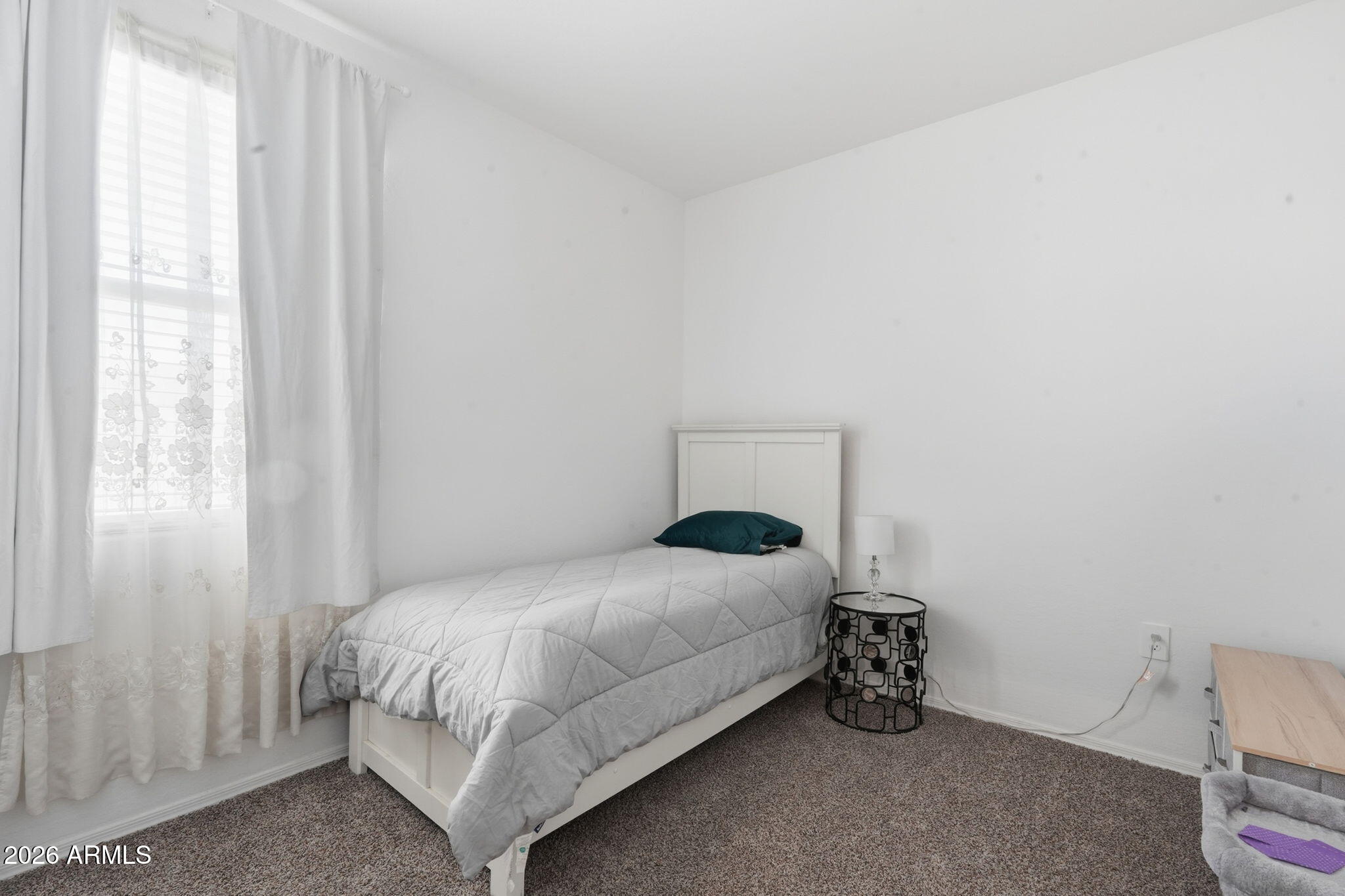 35834 W SAN ILDEFANSO Avenue