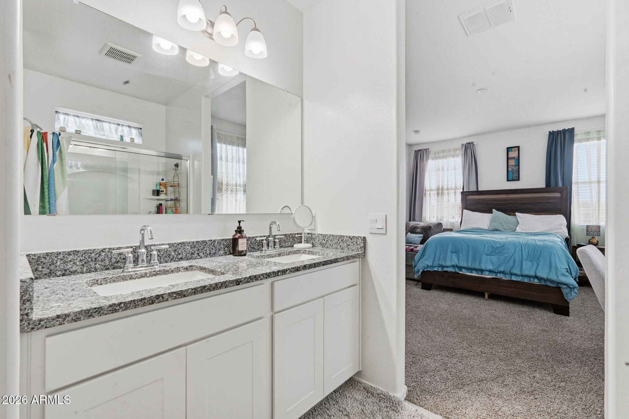 35834 W SAN ILDEFANSO Avenue