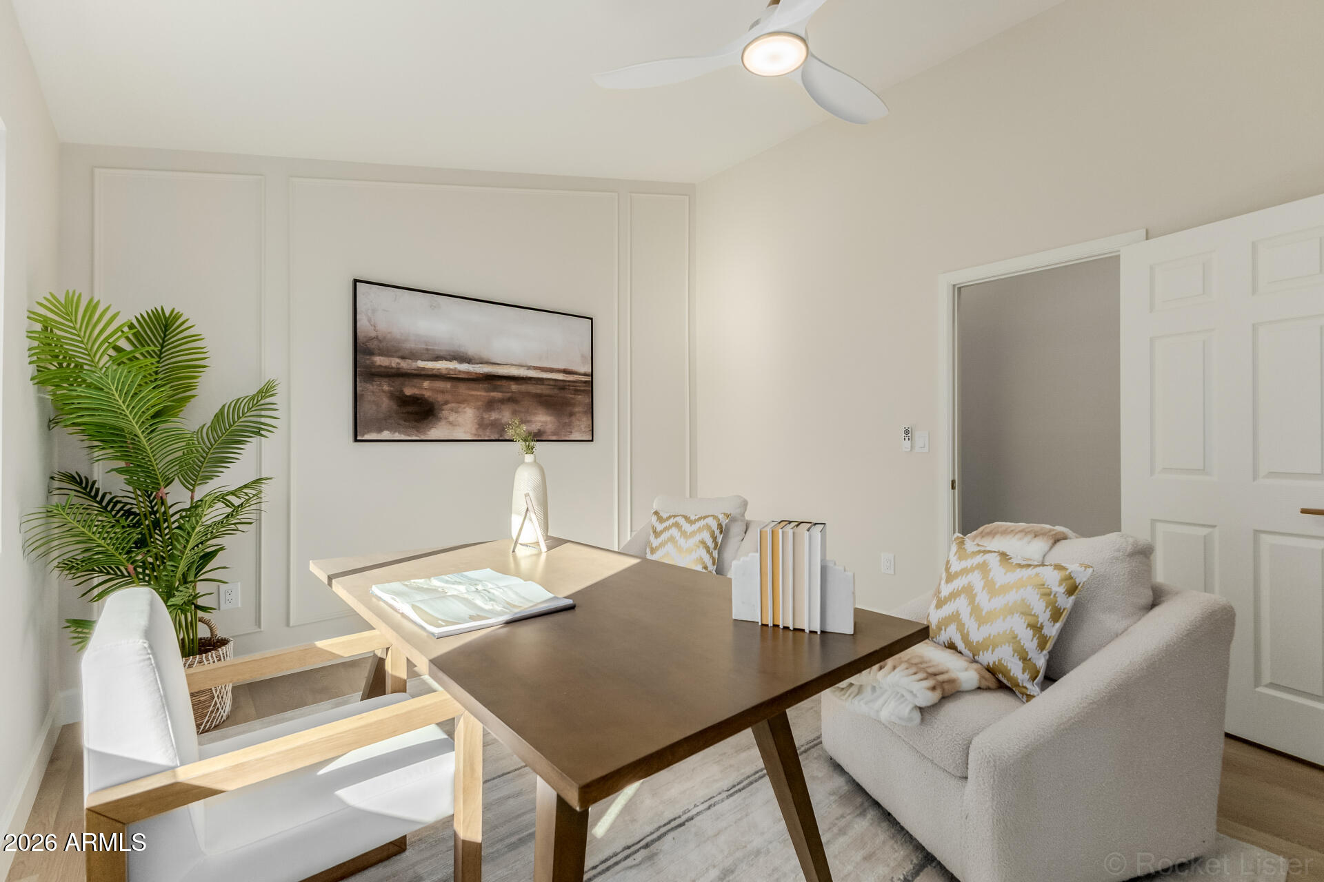 14554 W Morning Star Trl Trail