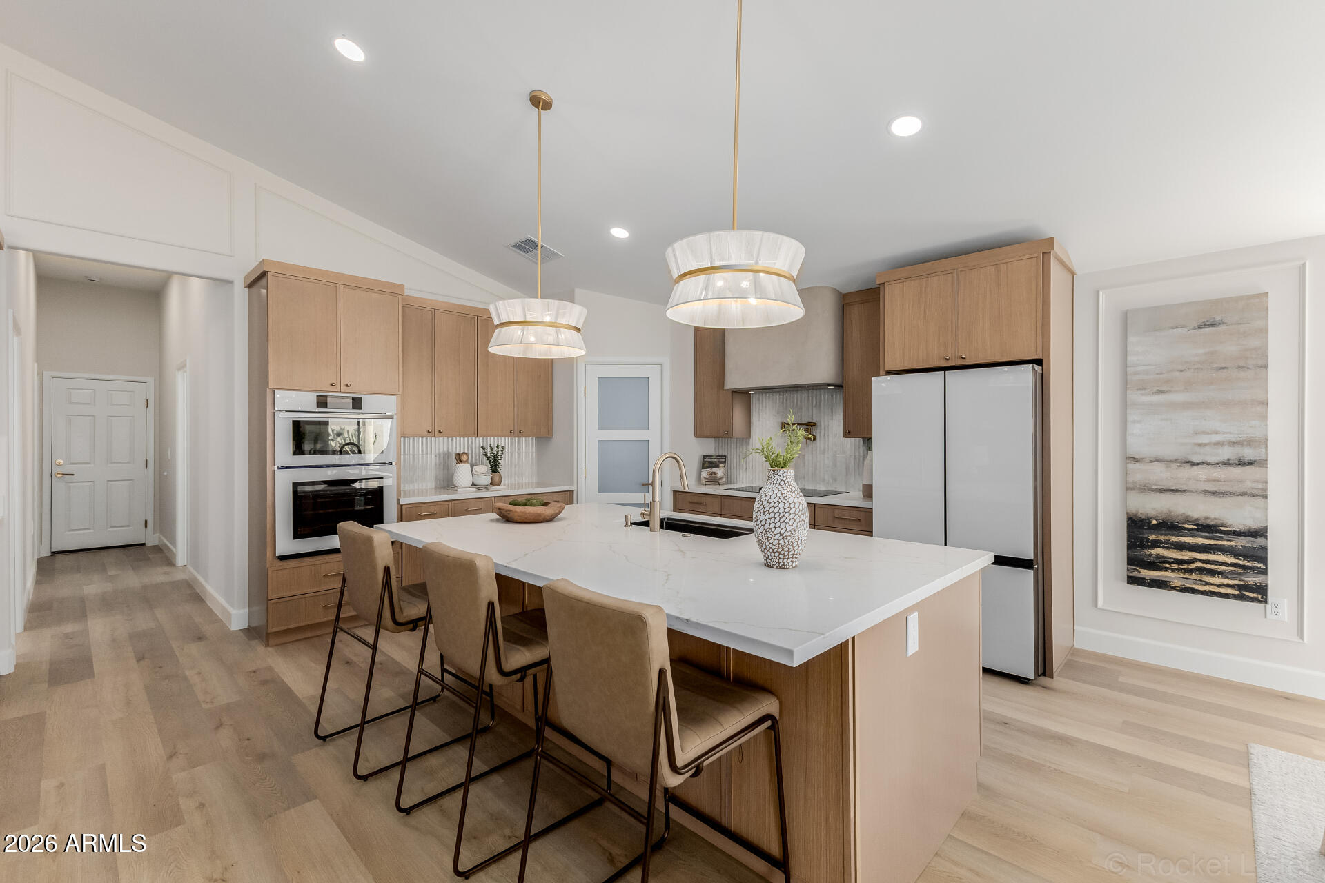 14554 W Morning Star Trl Trail