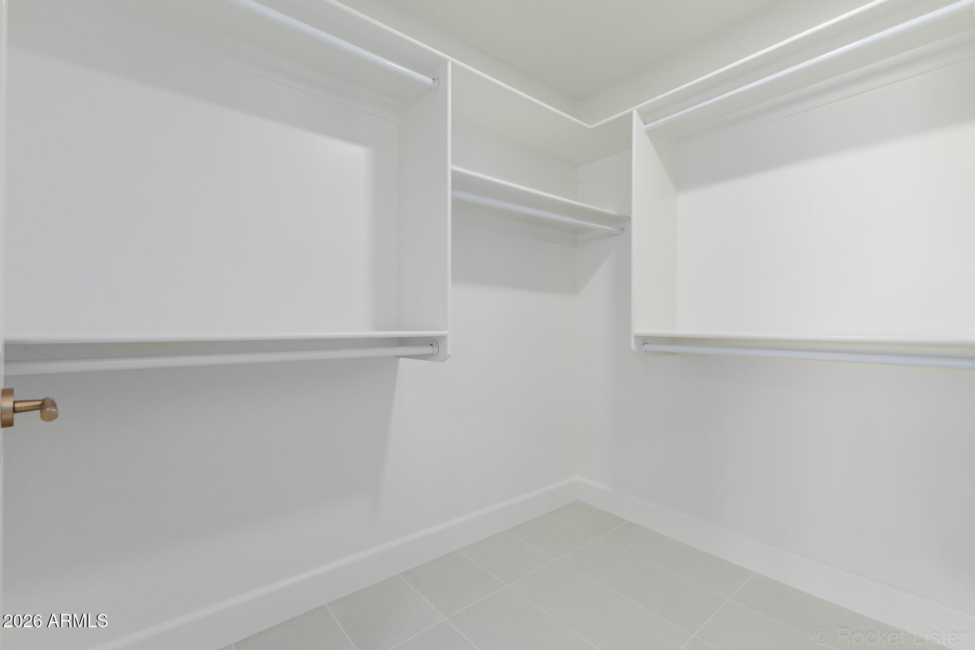 14554 W Morning Star Trl Trail