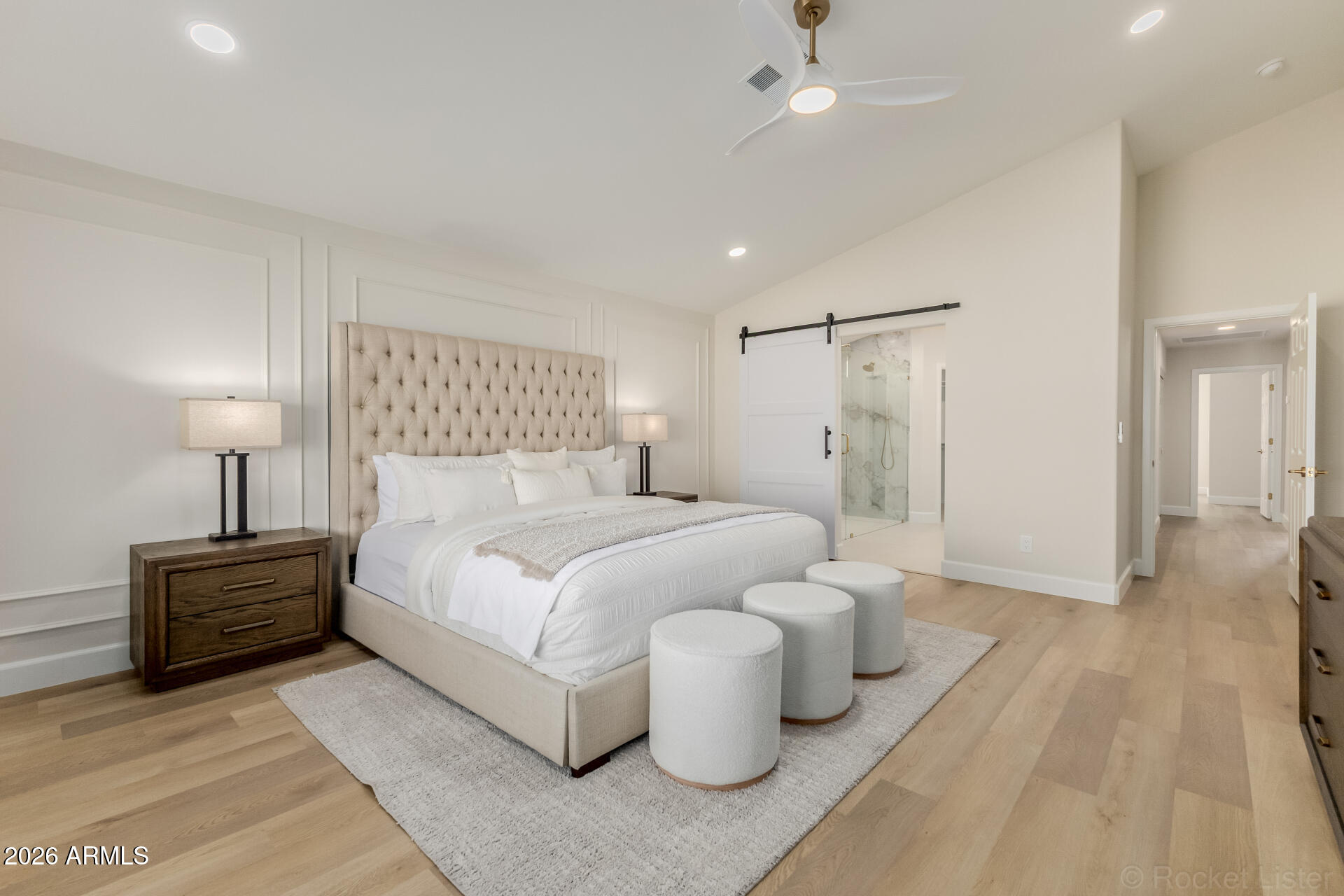 14554 W Morning Star Trl Trail