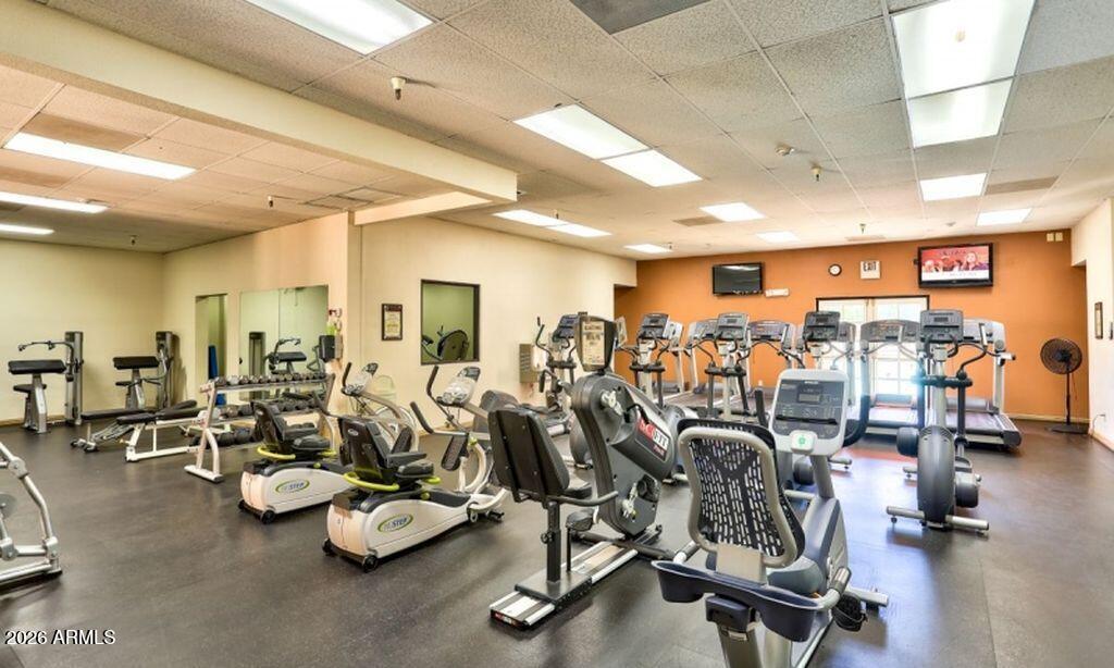 14554 W Morning Star Trl Trail